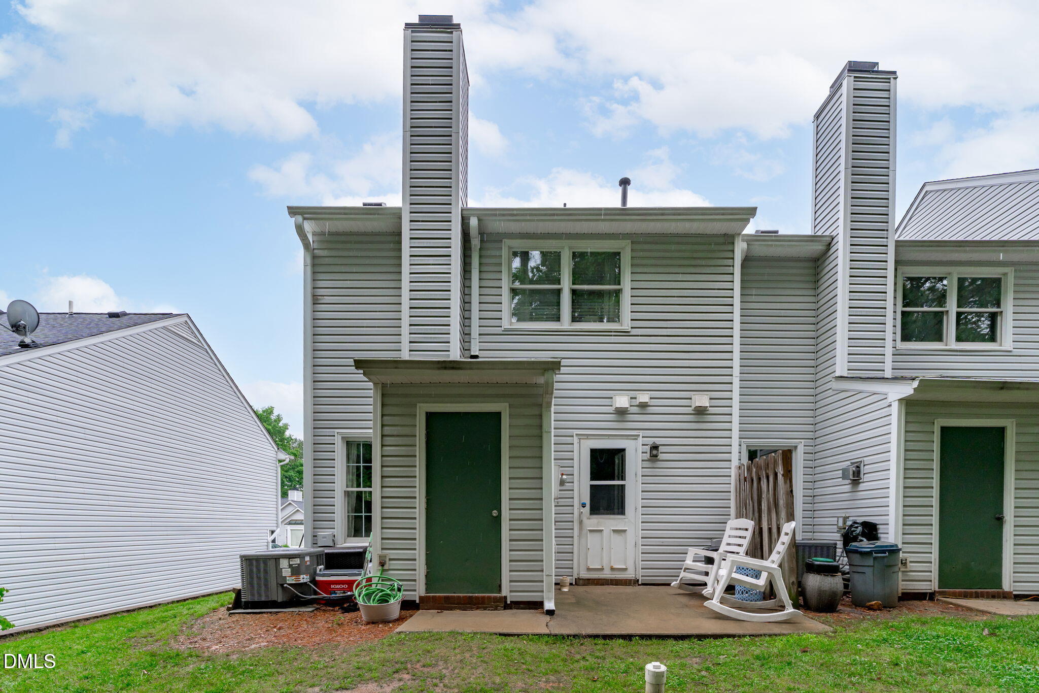 111 S Mclean Court Property Photo 26