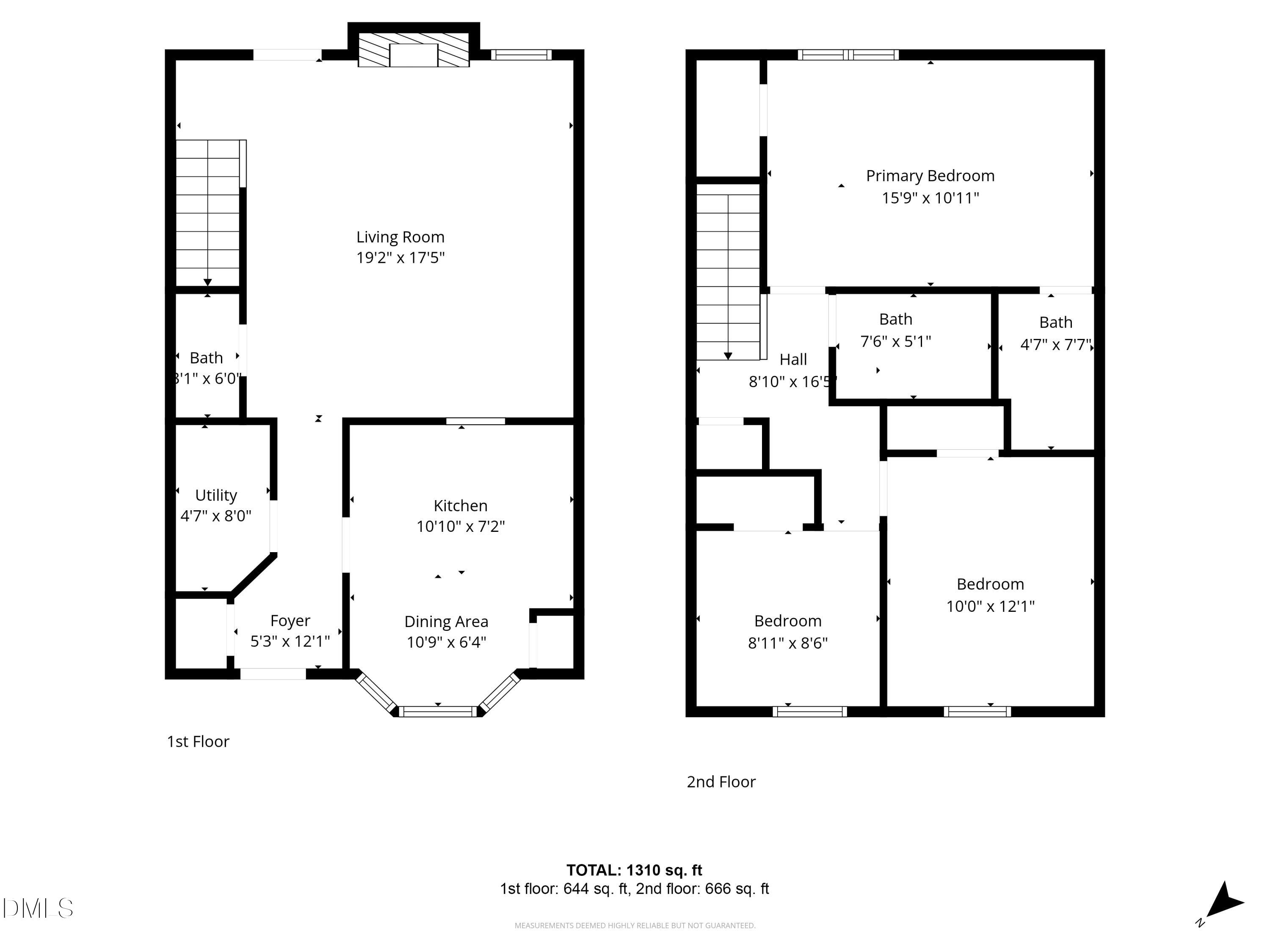 111 S Mclean Court Property Photo 27
