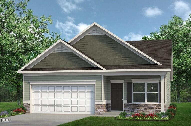 119 Pintail Drive Property Photo 1