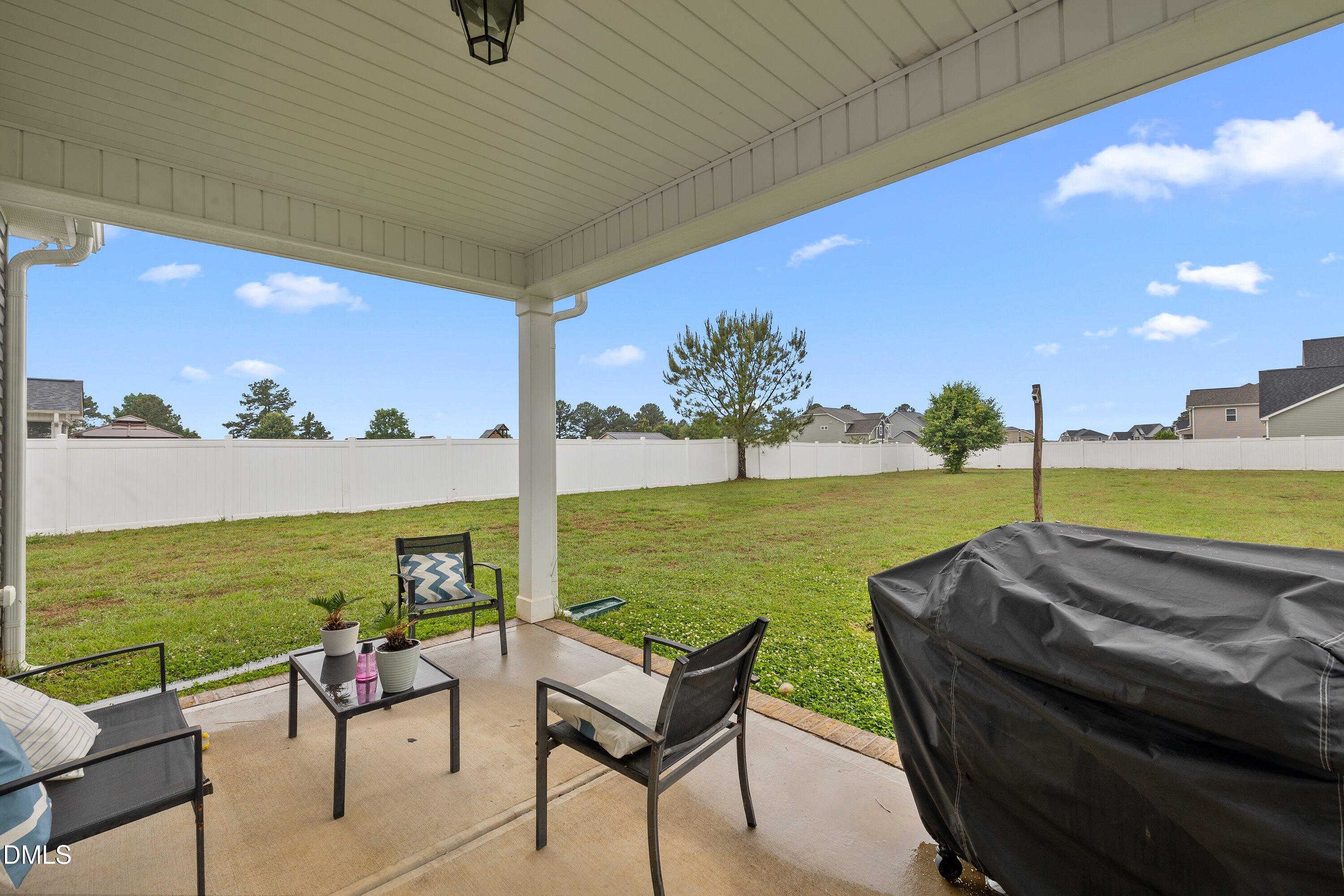 44 Pond Mountain Drive Property Photo 5