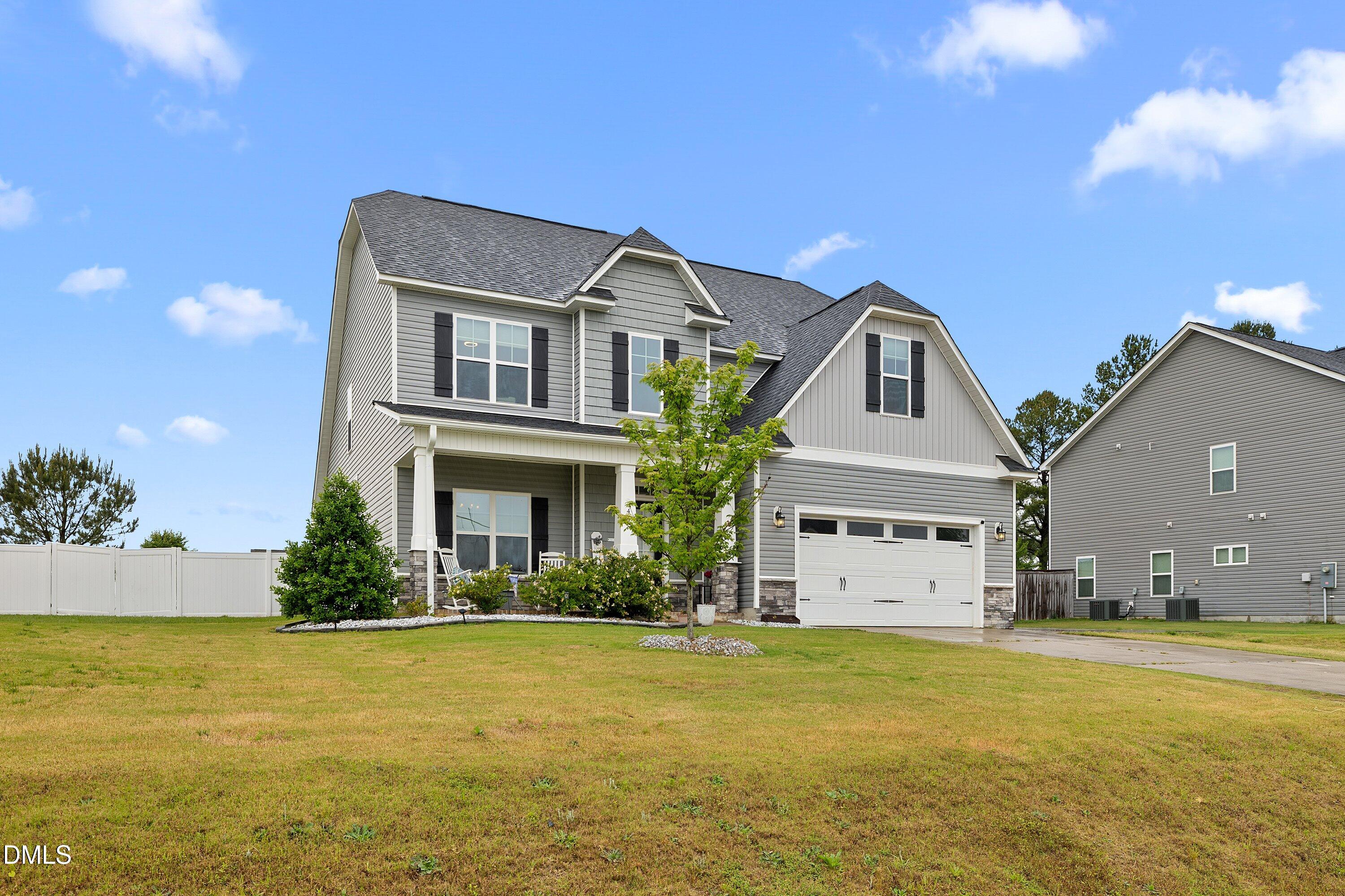 44 Pond Mountain Drive Property Photo 8