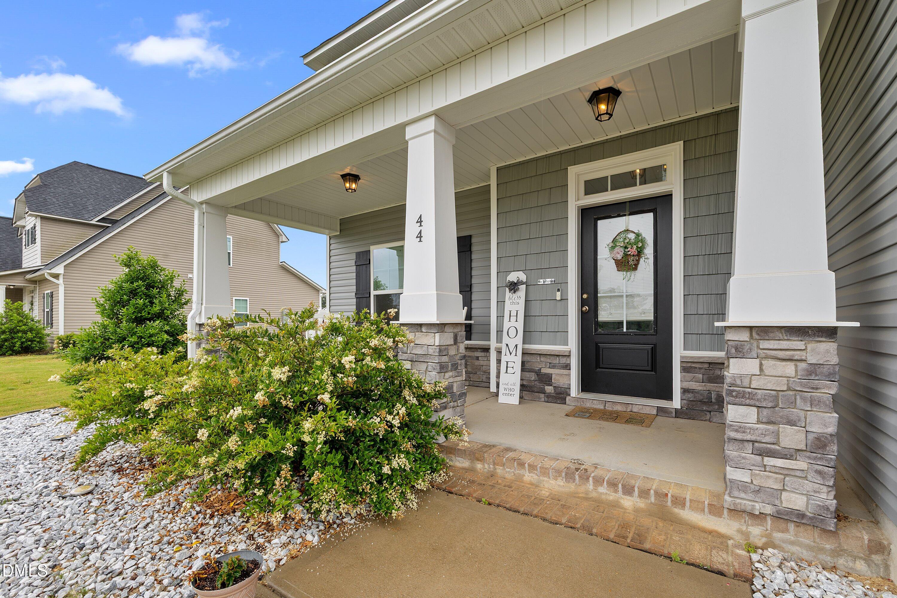 44 Pond Mountain Drive Property Photo 9