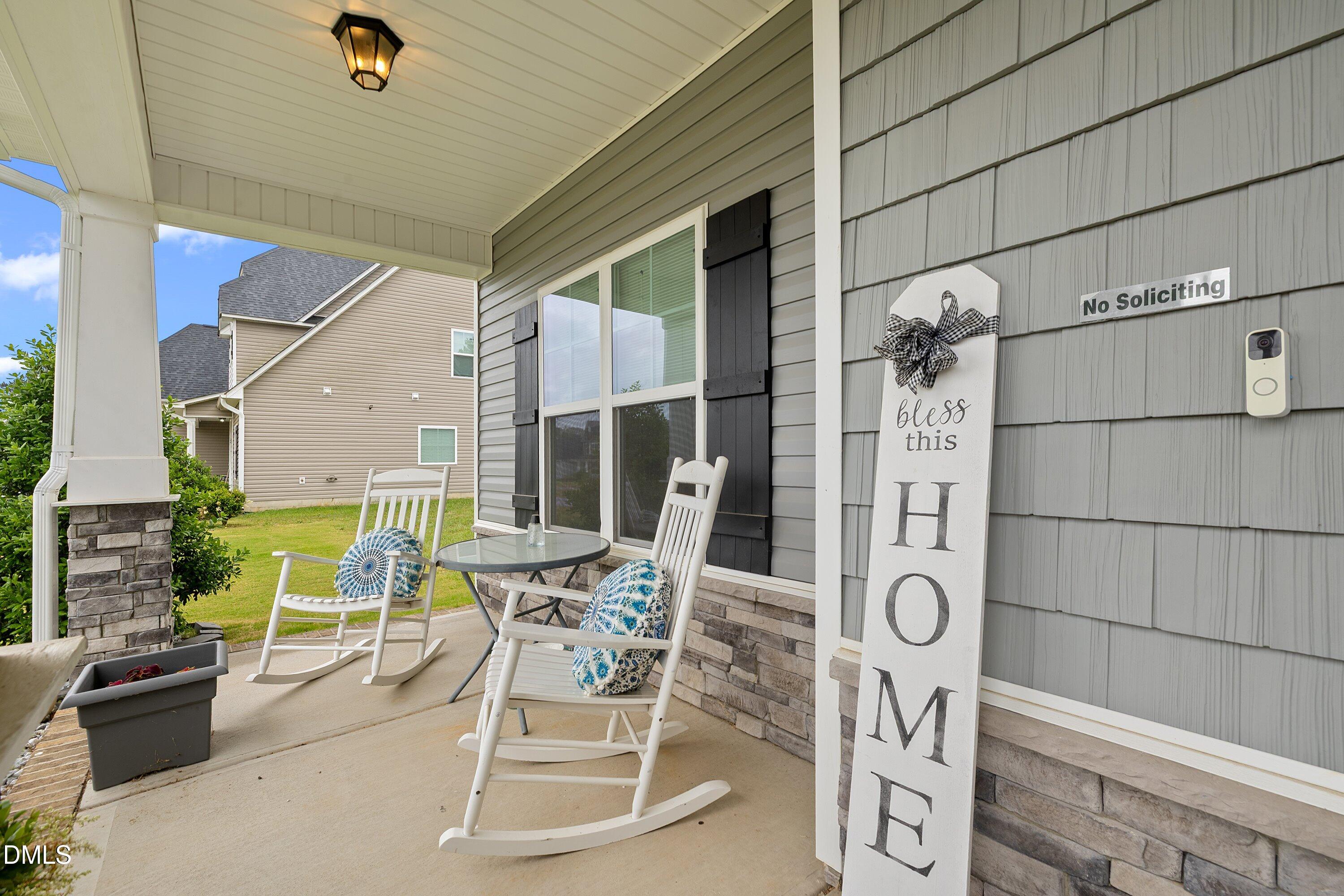 44 Pond Mountain Drive Property Photo 10