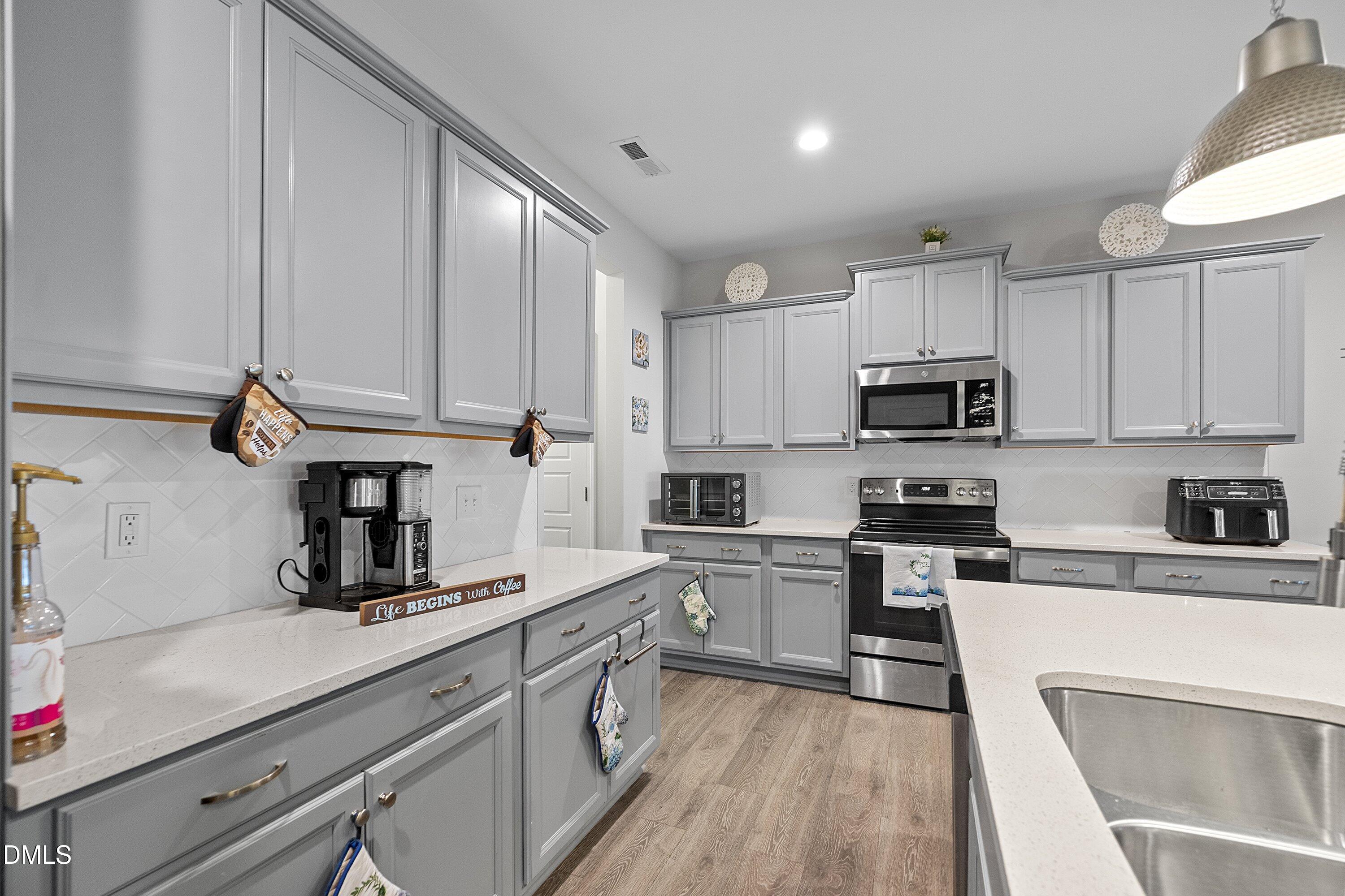 44 Pond Mountain Drive Property Photo 19