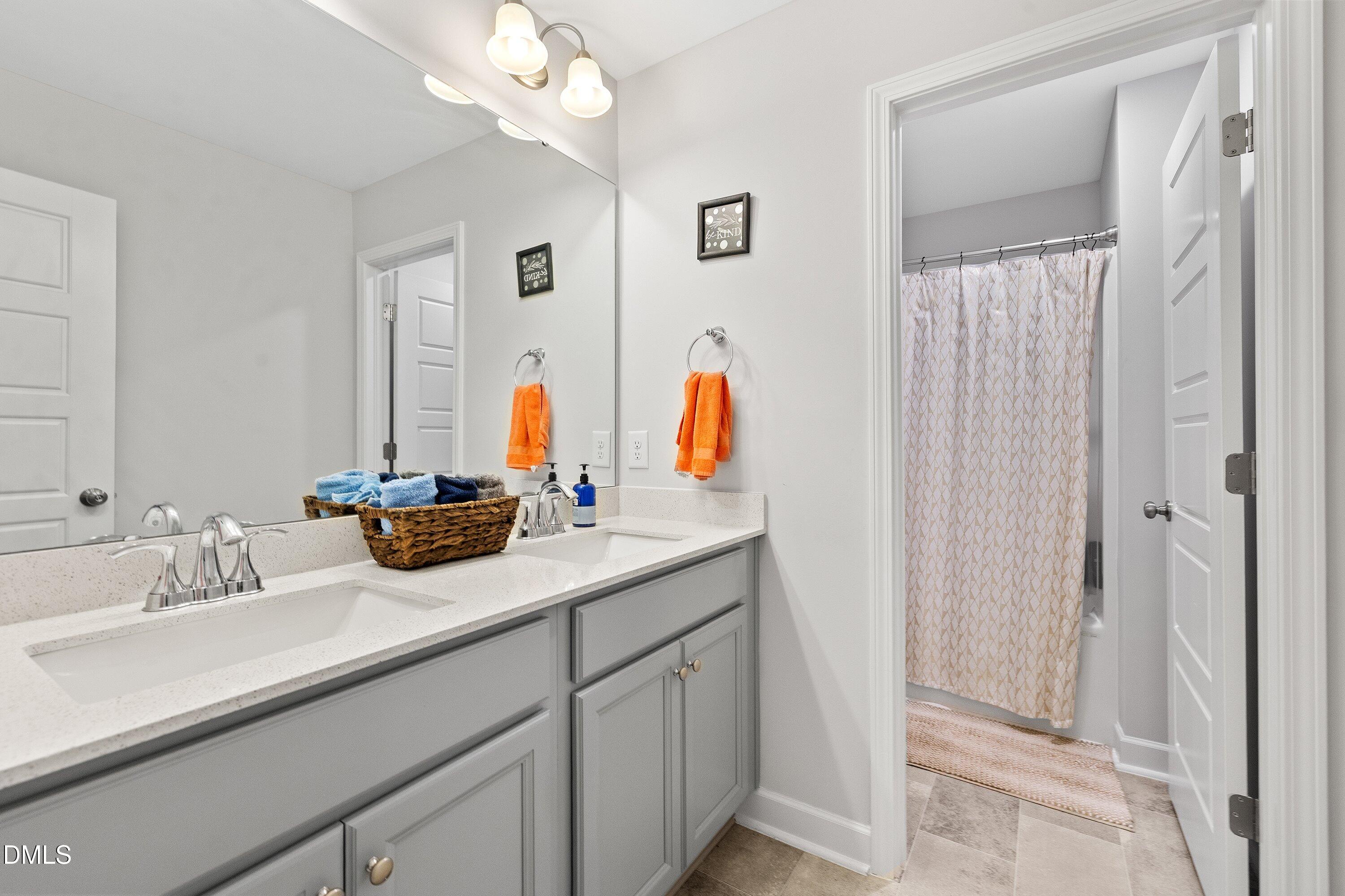 44 Pond Mountain Drive Property Photo 34