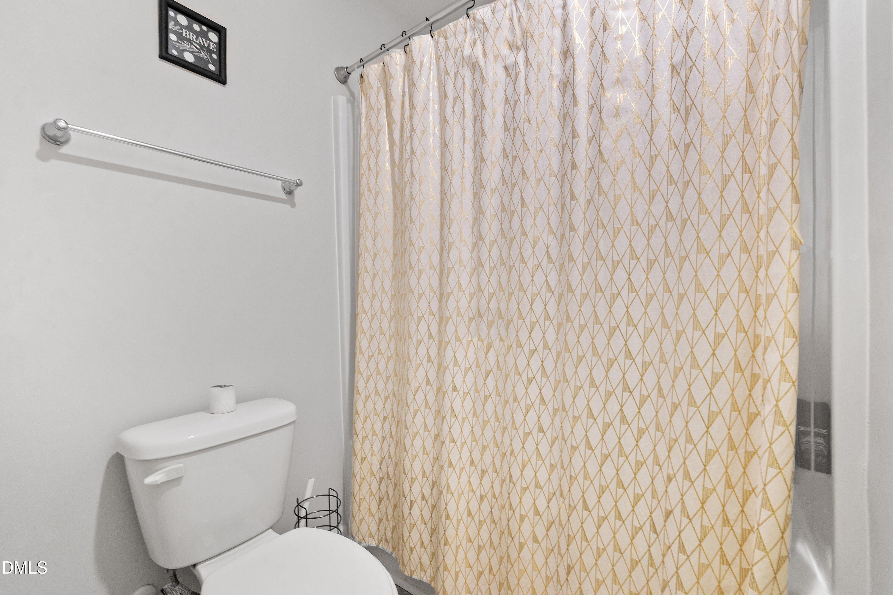 44 Pond Mountain Drive Property Photo 35