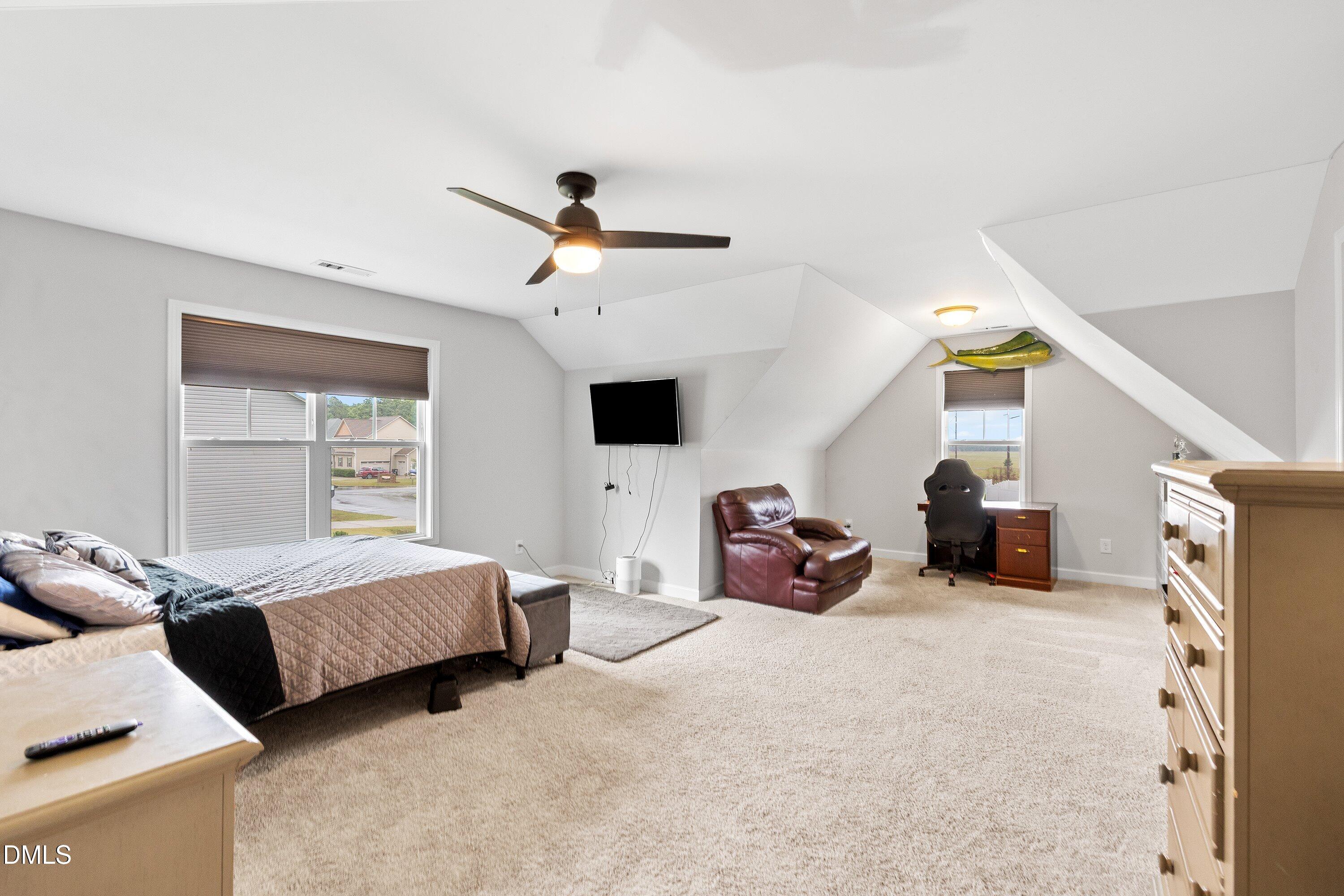 44 Pond Mountain Drive Property Photo 39