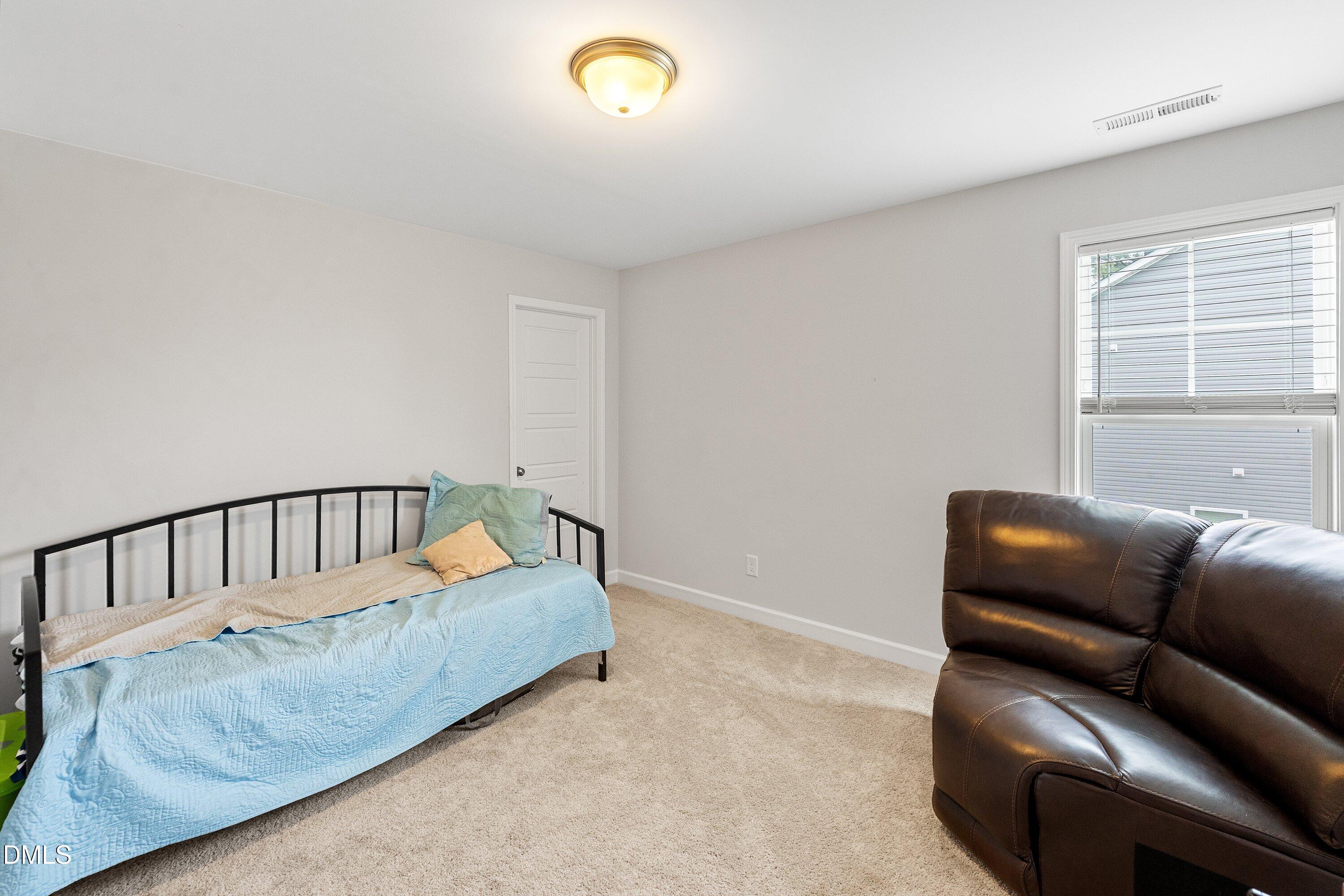 44 Pond Mountain Drive Property Photo 41