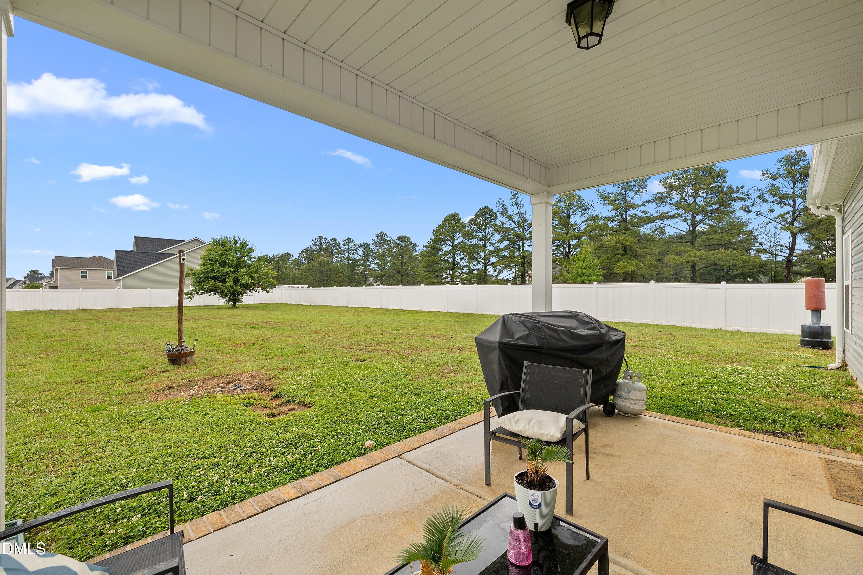 44 Pond Mountain Drive Property Photo 44