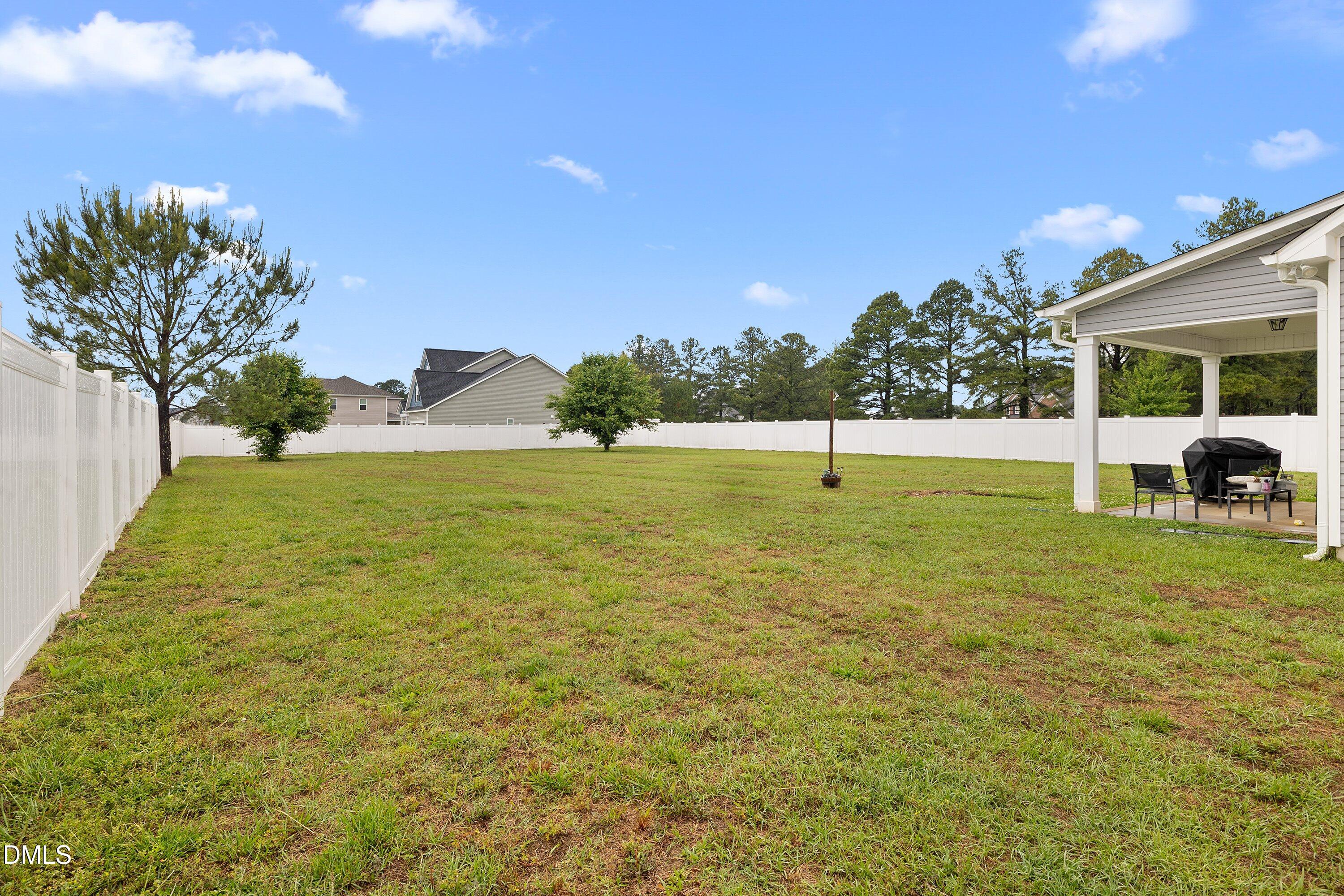 44 Pond Mountain Drive Property Photo 45