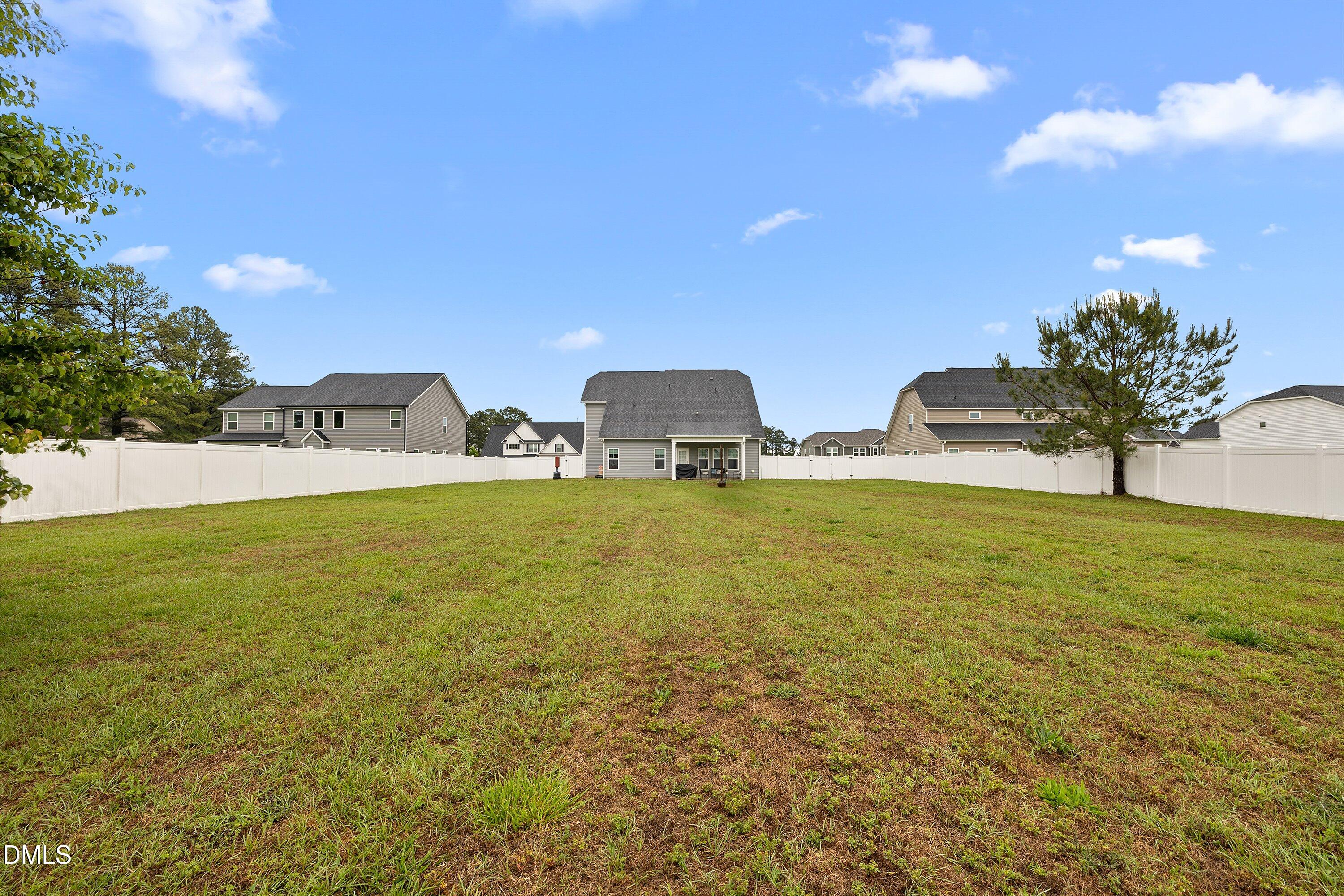 44 Pond Mountain Drive Property Photo 46