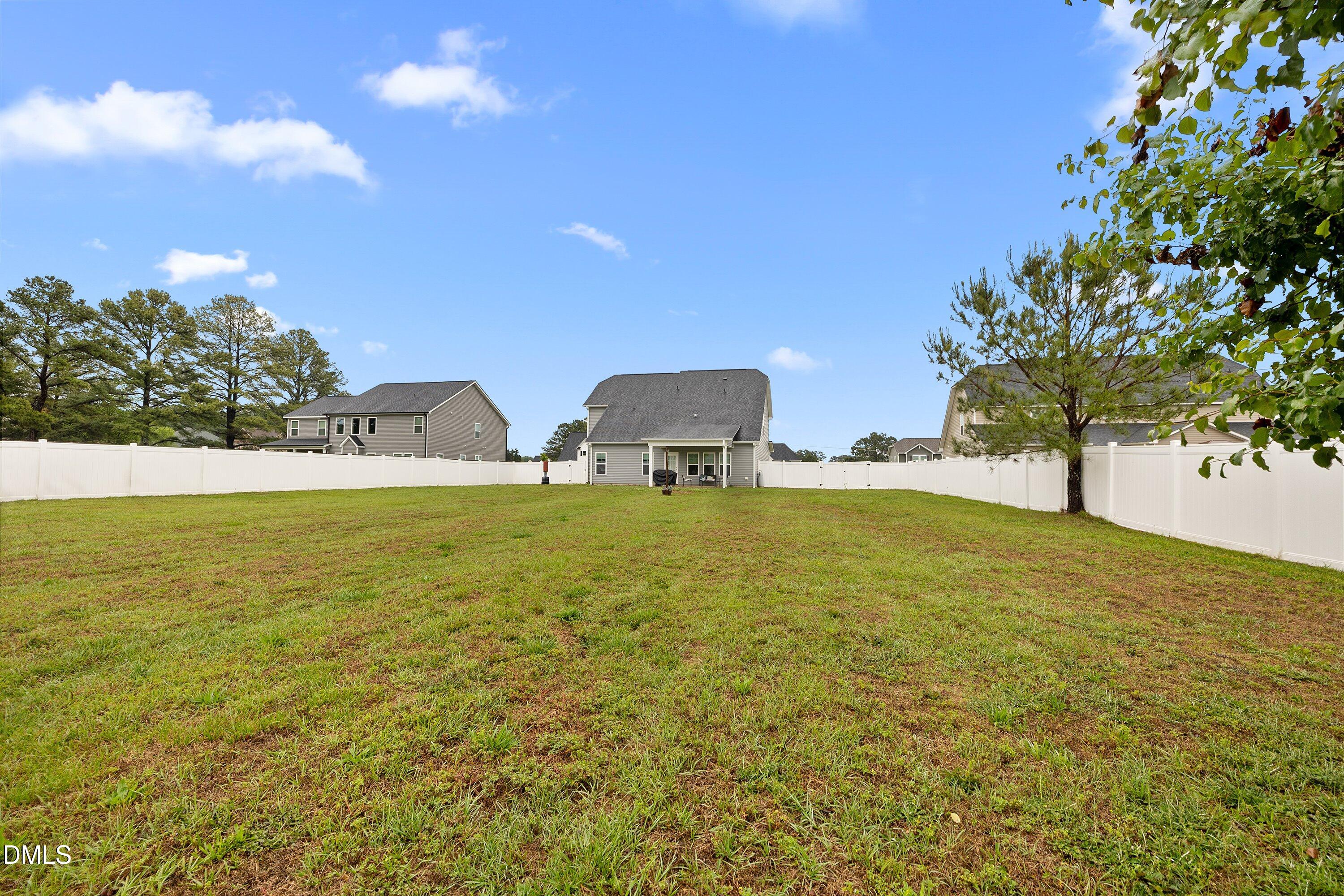 44 Pond Mountain Drive Property Photo 47