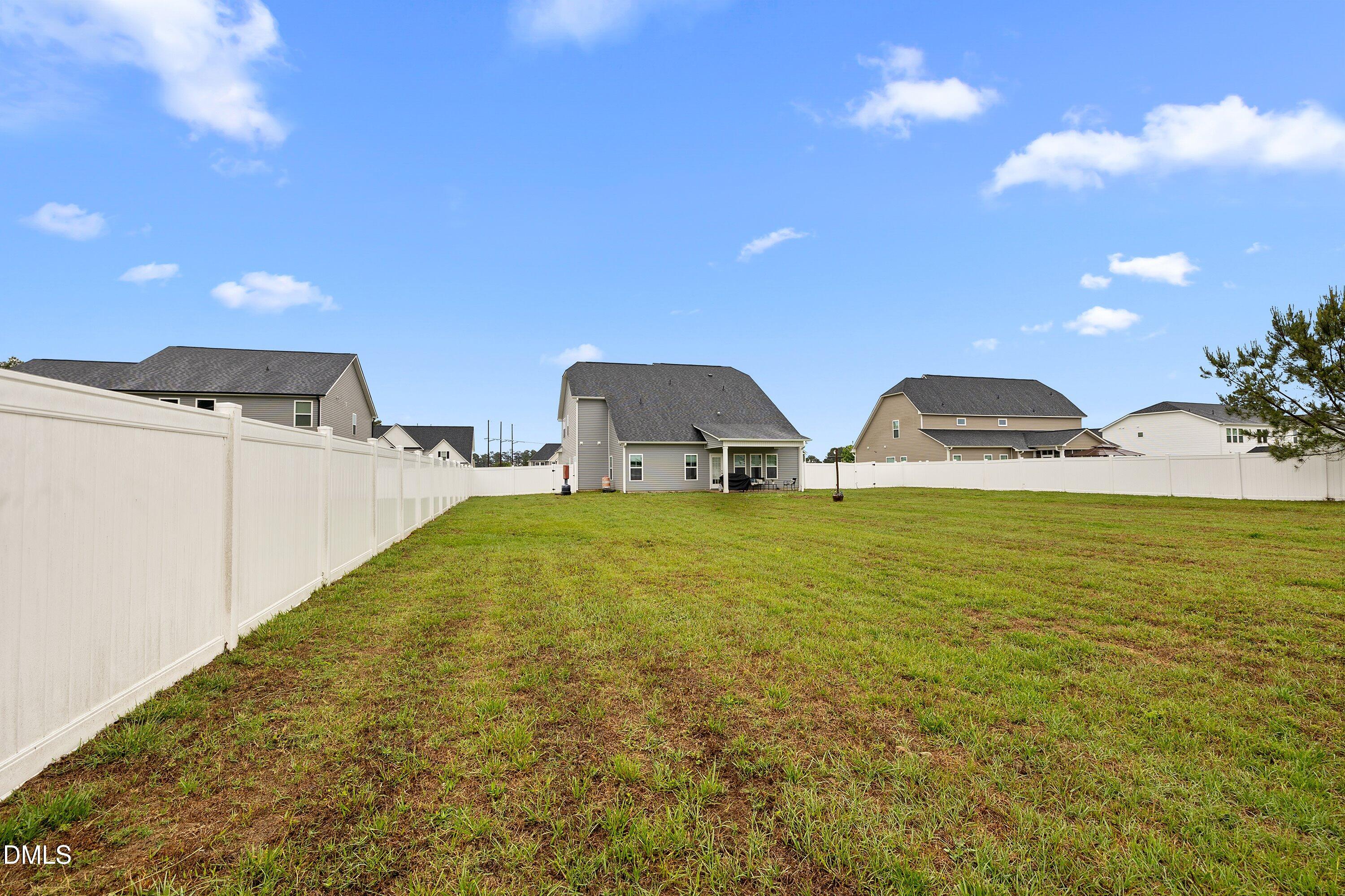 44 Pond Mountain Drive Property Photo 48