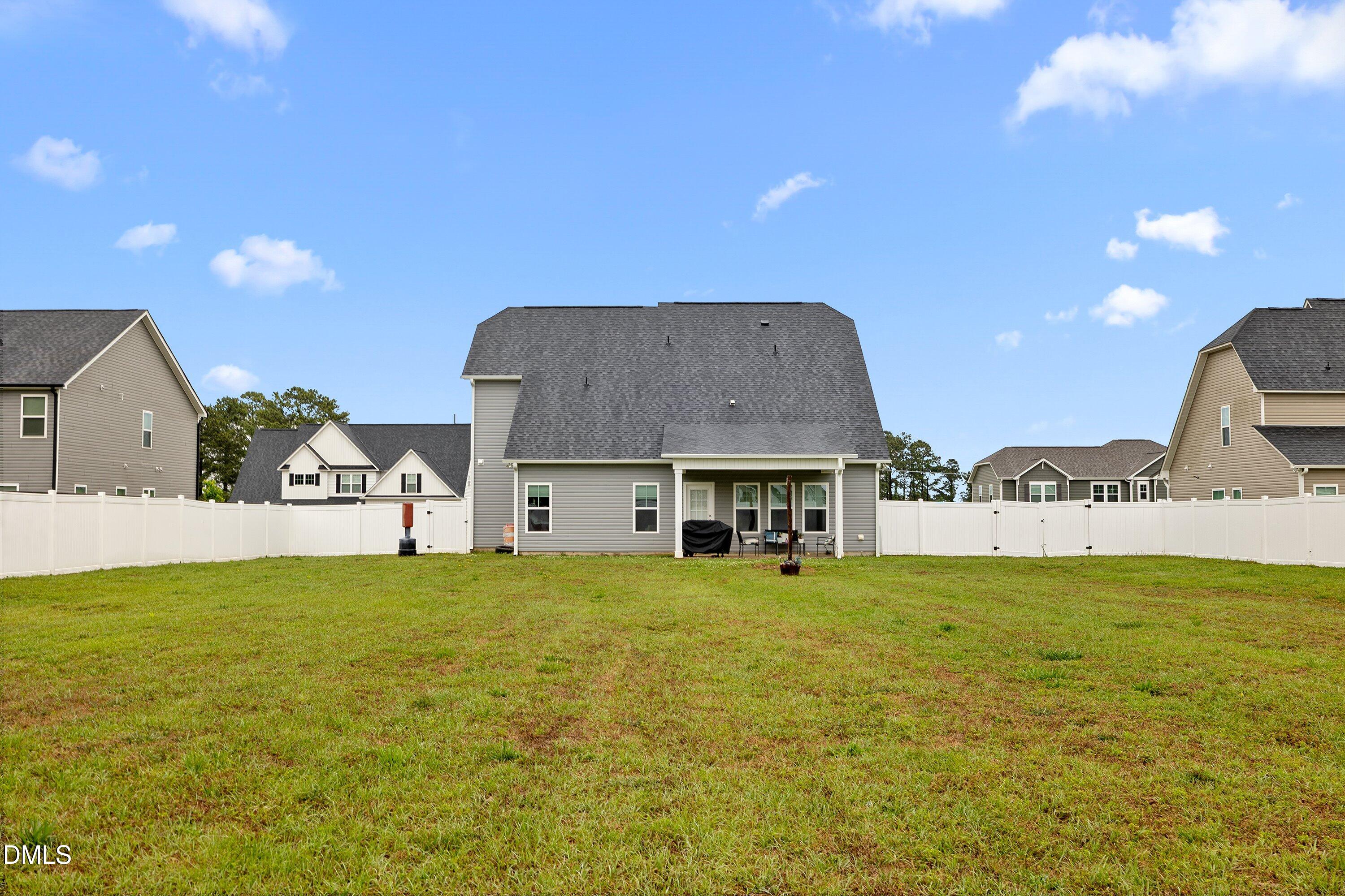 44 Pond Mountain Drive Property Photo 49