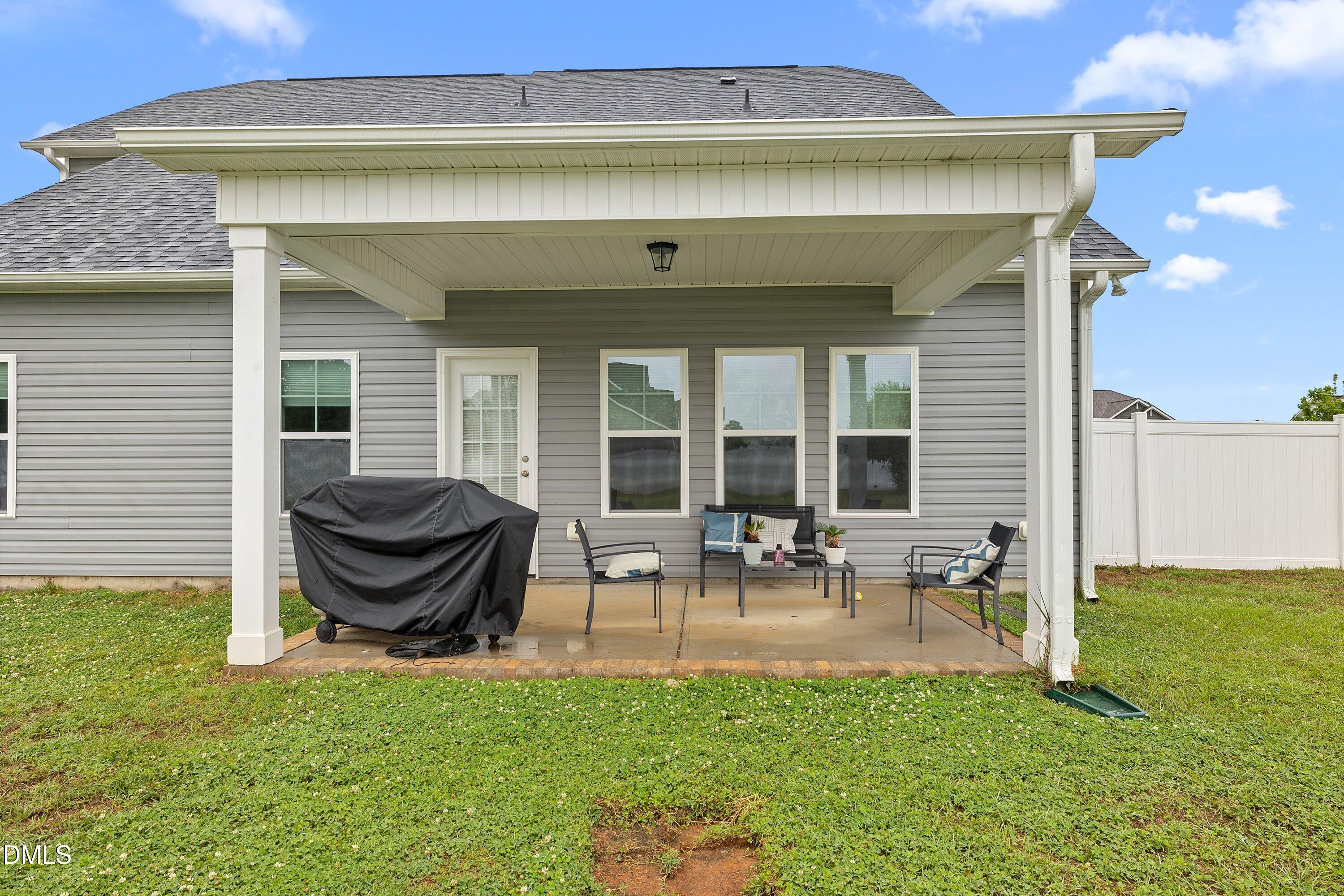 44 Pond Mountain Drive Property Photo 50