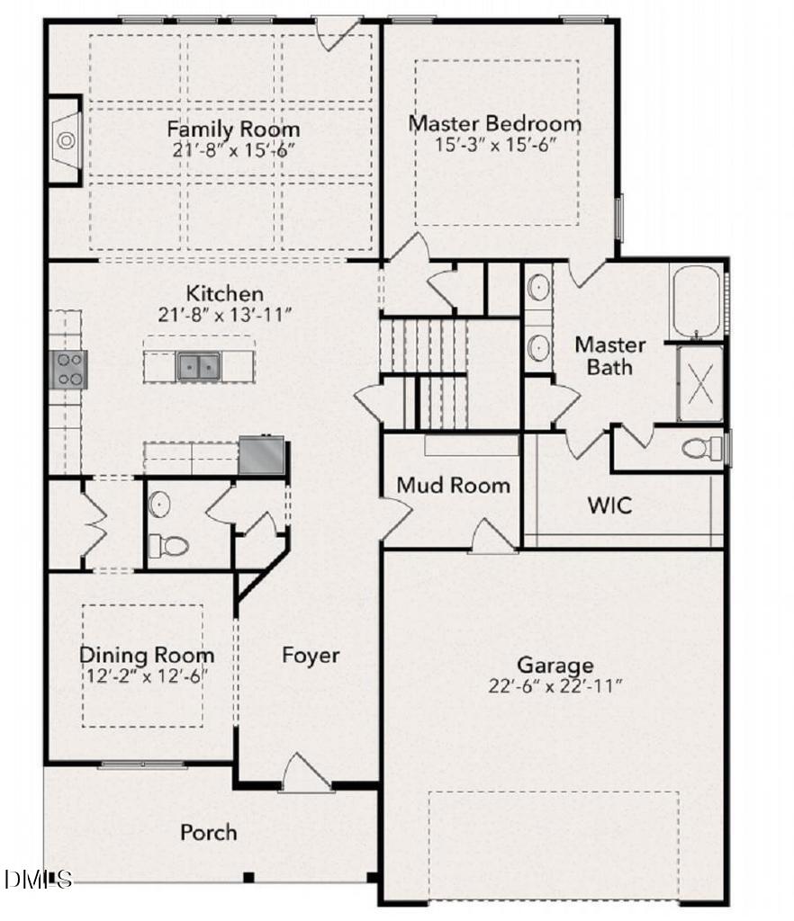 44 Pond Mountain Drive Property Photo 51