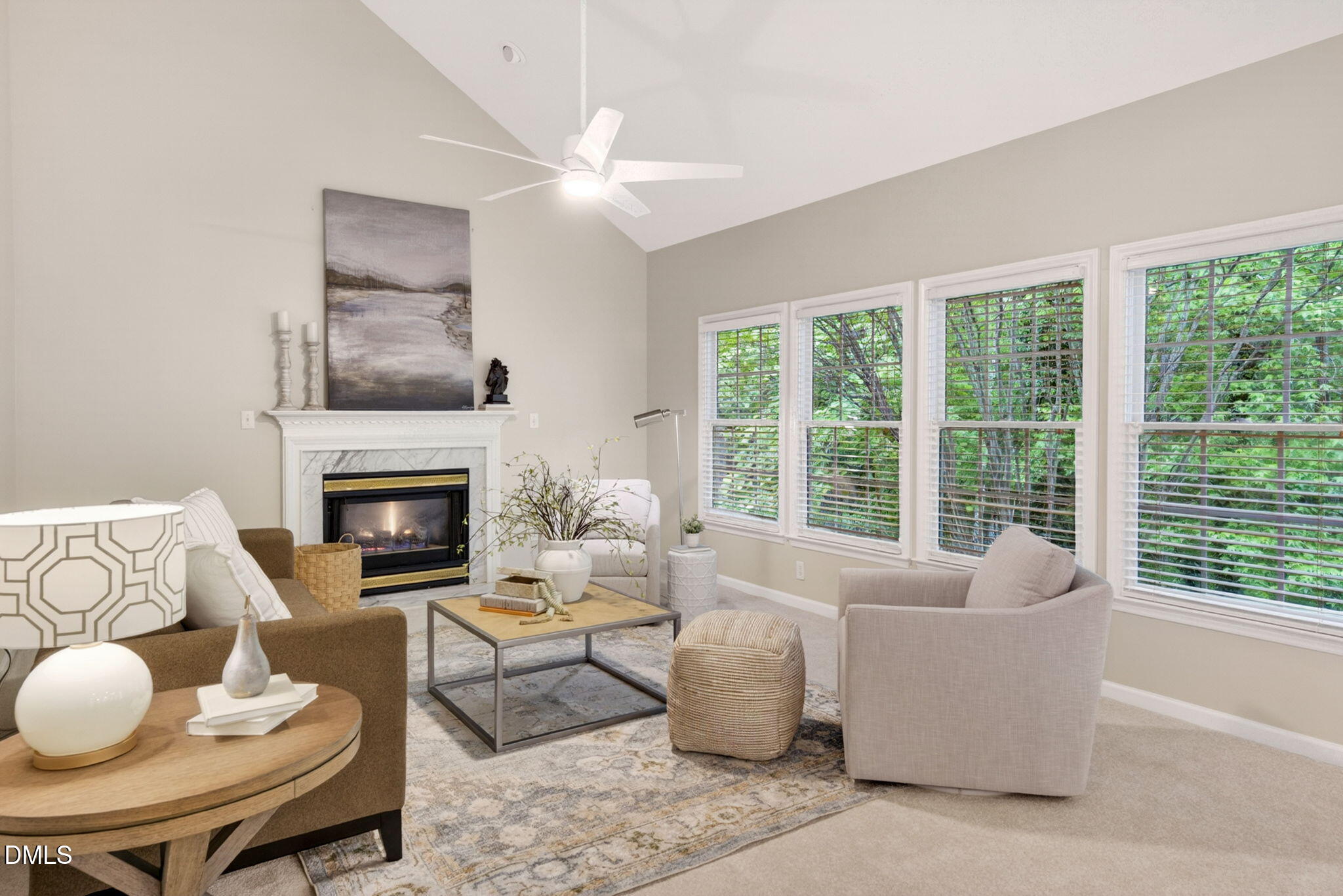 8104 Knebworth Court Property Photo 7