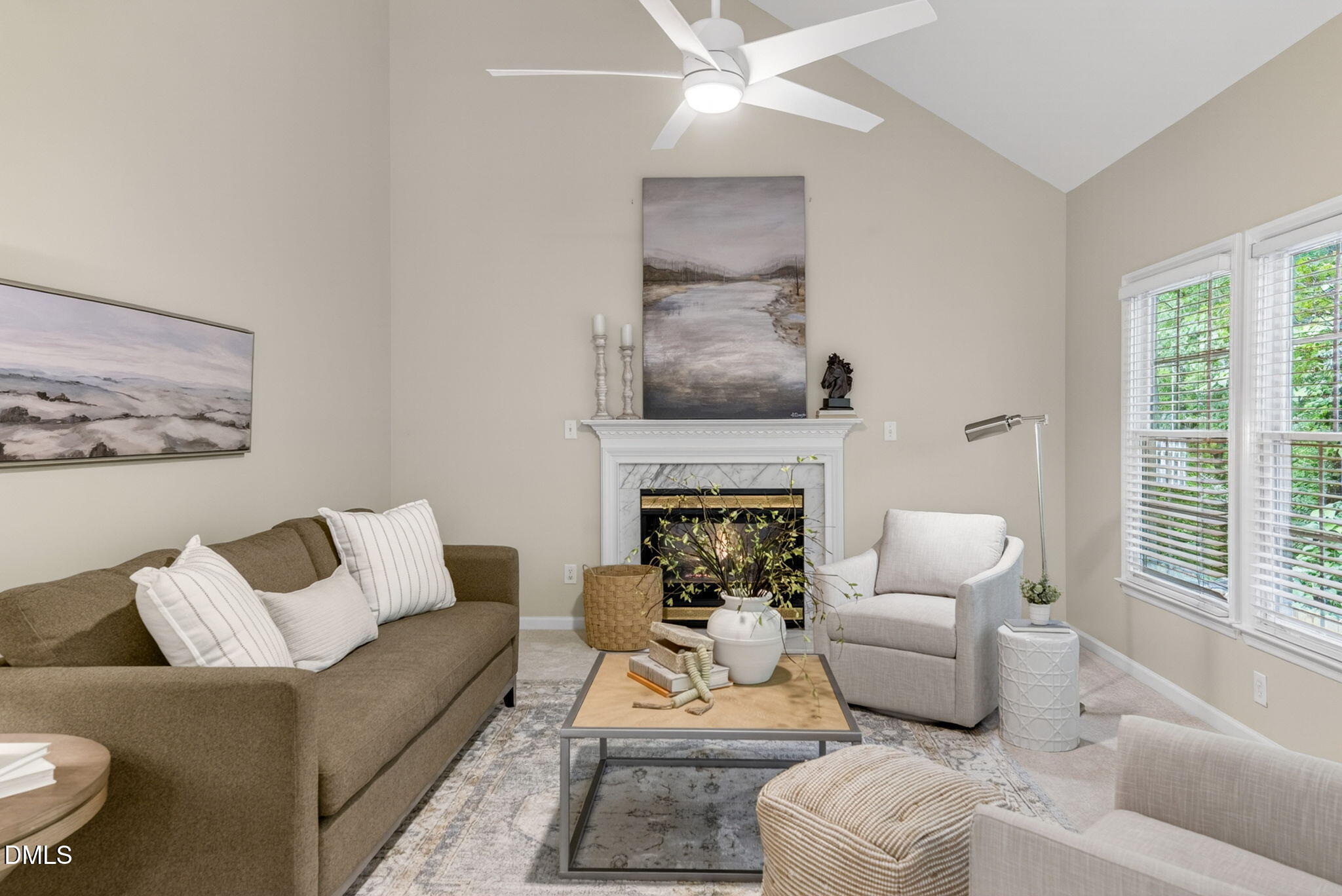 8104 Knebworth Court Property Photo 9