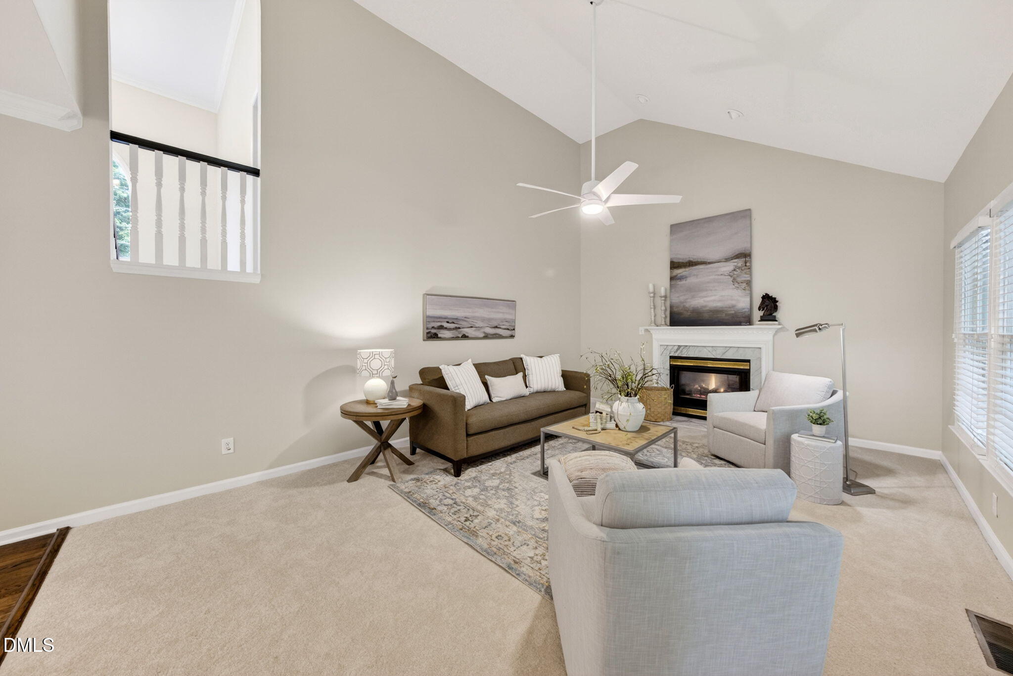 8104 Knebworth Court Property Photo 10