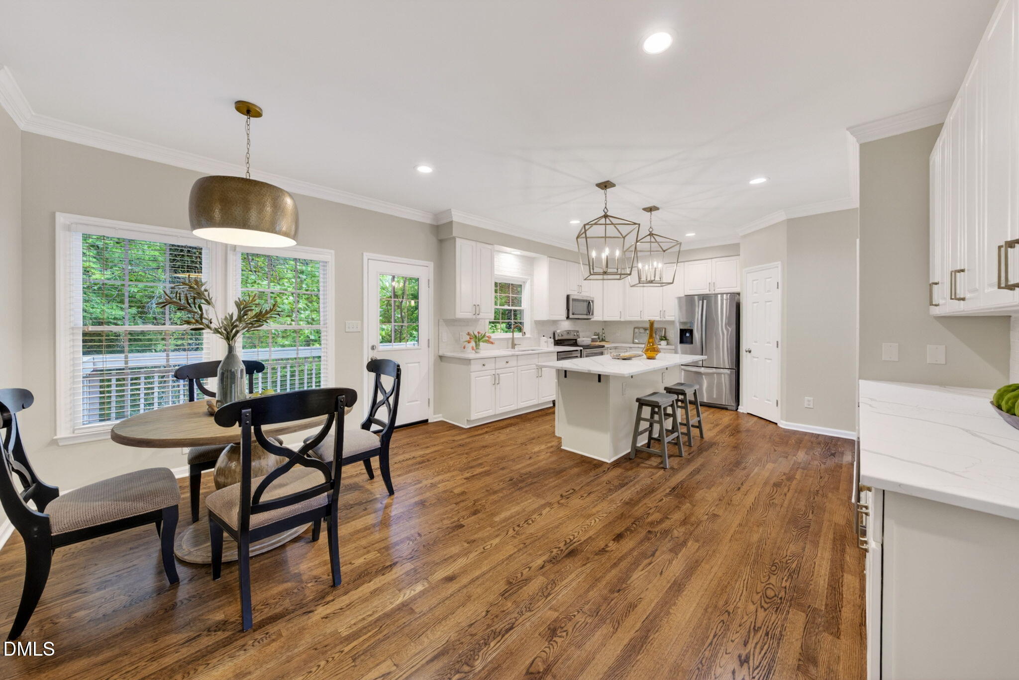 8104 Knebworth Court Property Photo 11