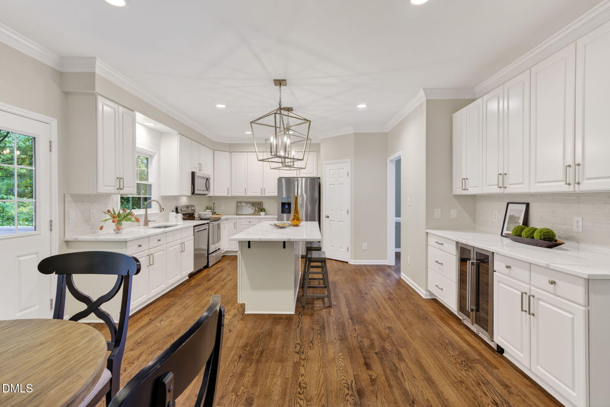 8104 Knebworth Court Property Photo 12