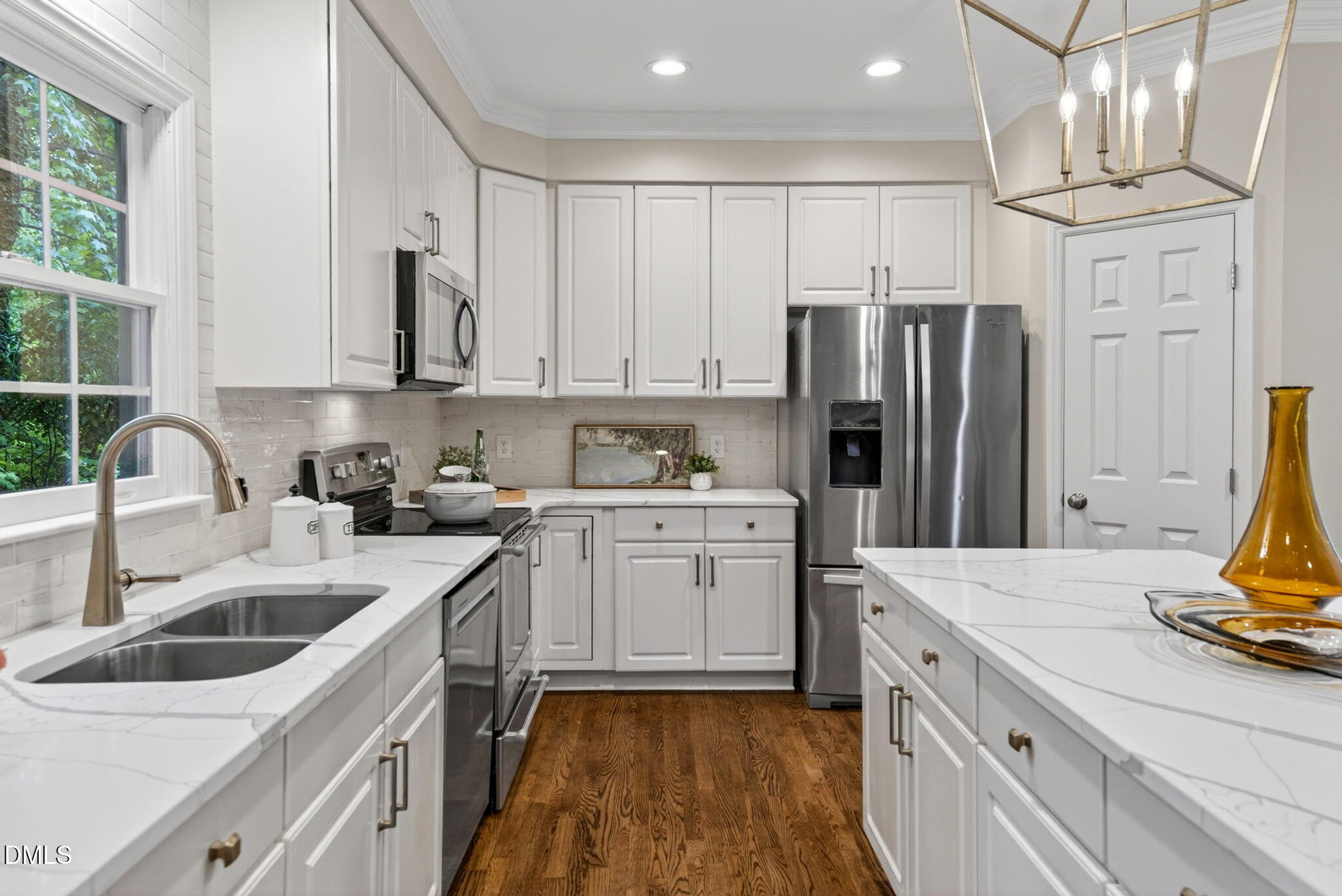 8104 Knebworth Court Property Photo 13
