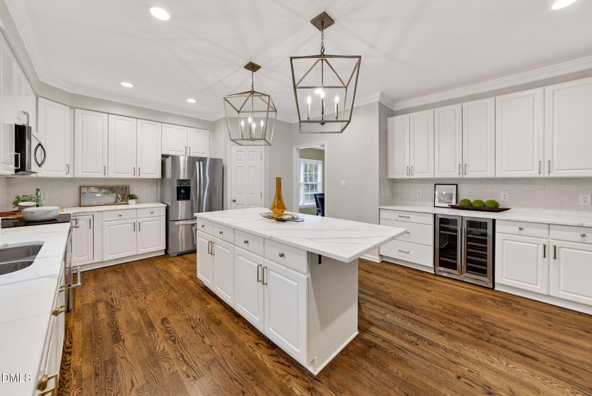 8104 Knebworth Court Property Photo 14