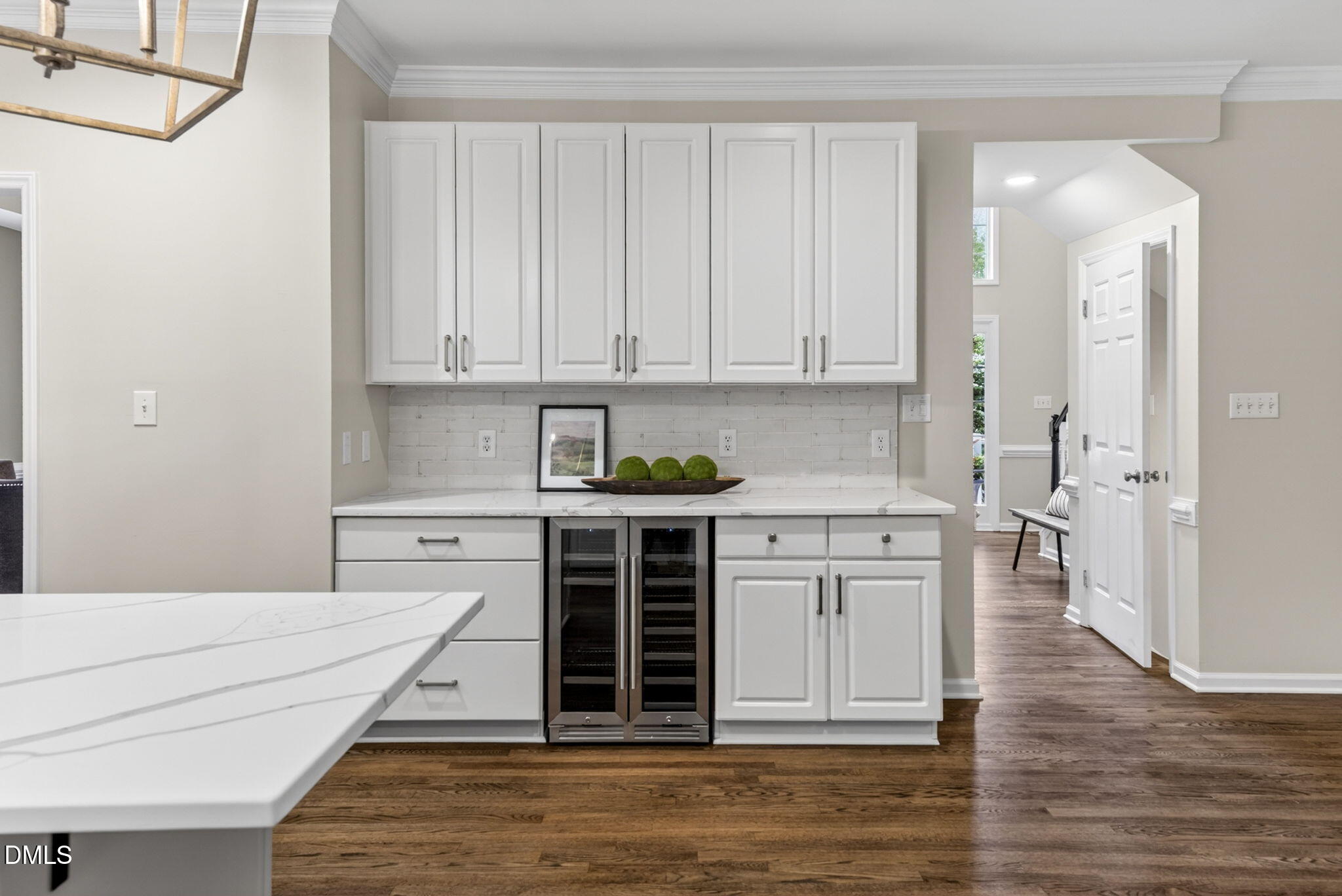 8104 Knebworth Court Property Photo 15