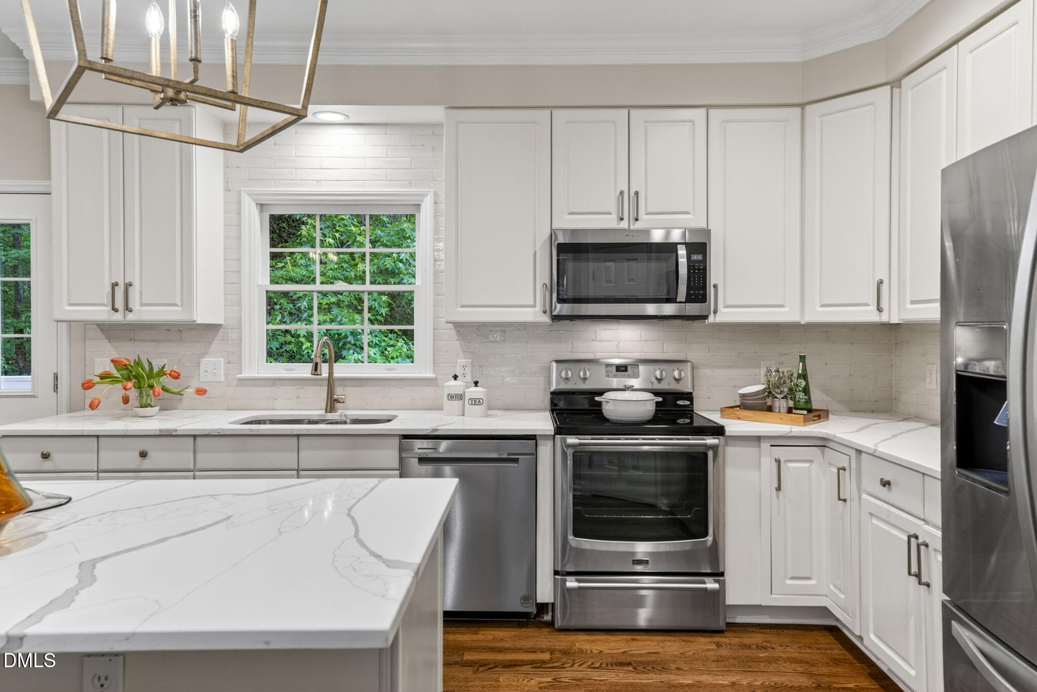 8104 Knebworth Court Property Photo 16