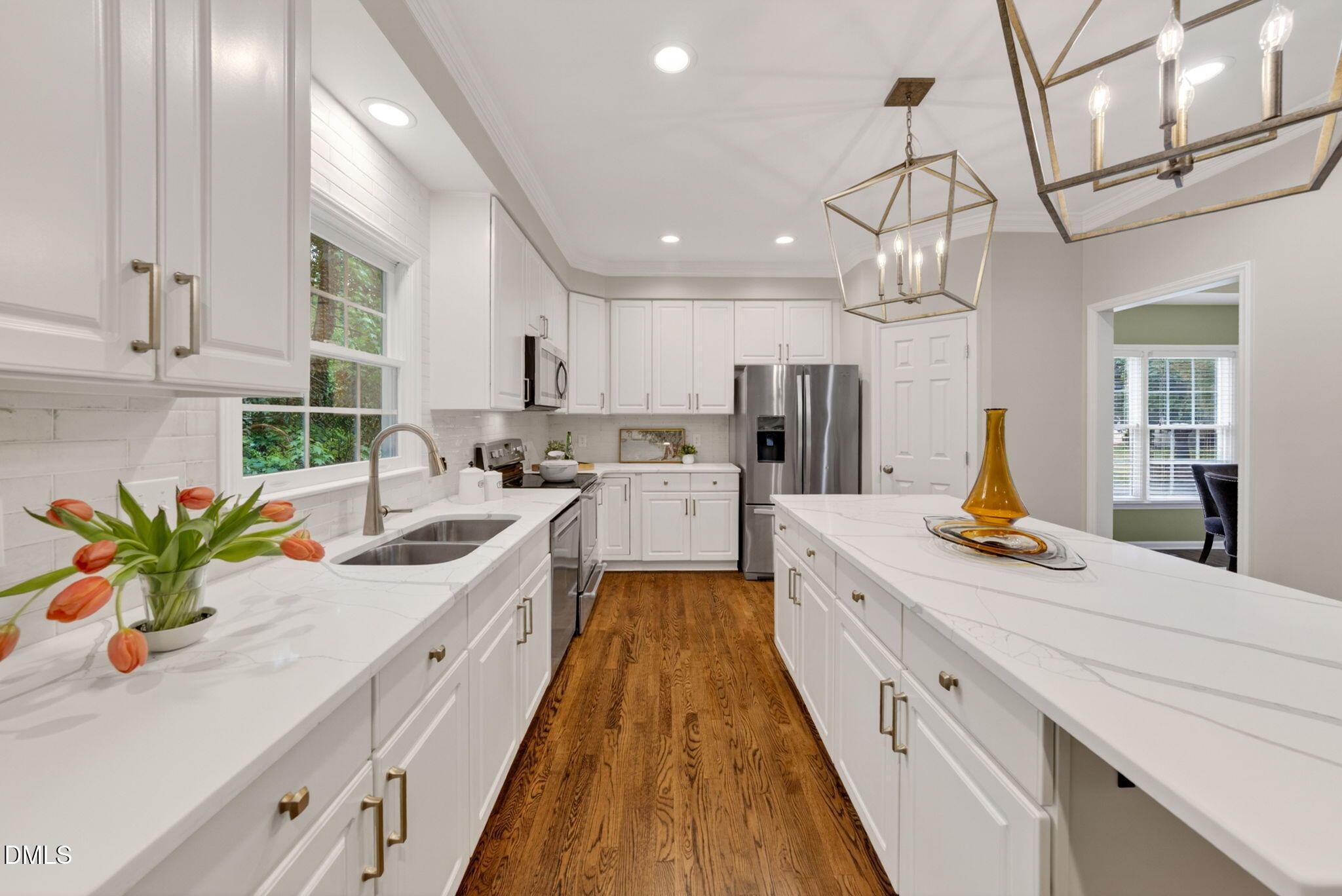 8104 Knebworth Court Property Photo 17