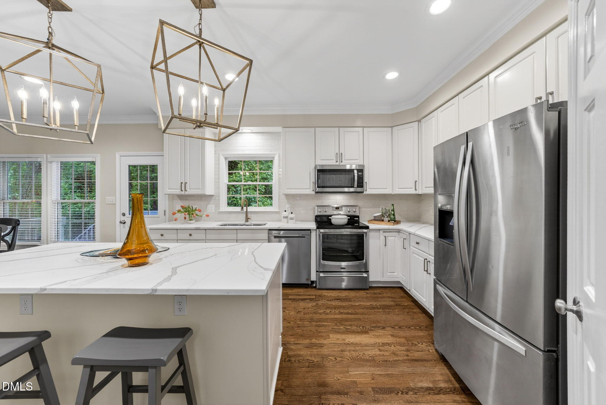 8104 Knebworth Court Property Photo 18