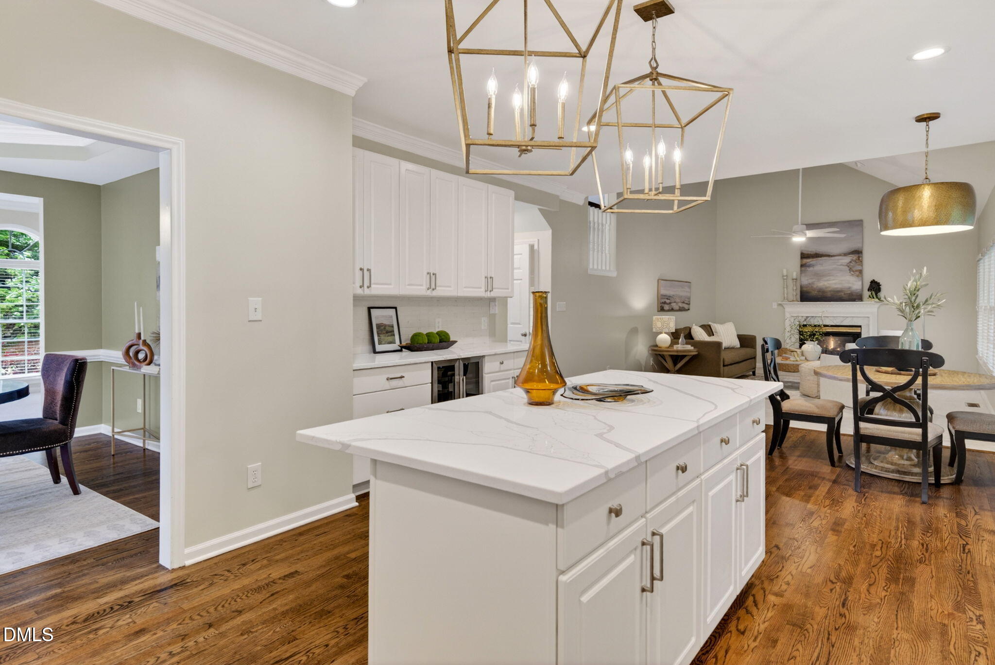 8104 Knebworth Court Property Photo 19