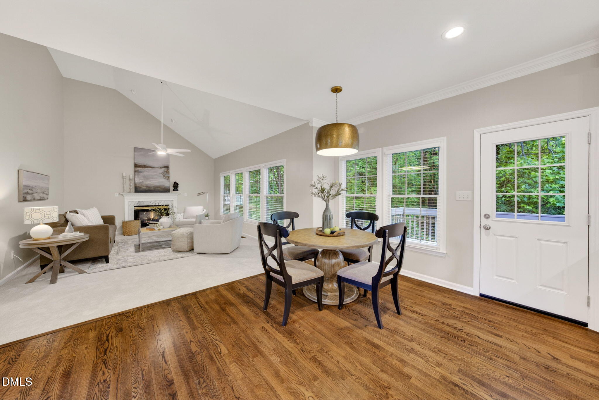 8104 Knebworth Court Property Photo 20