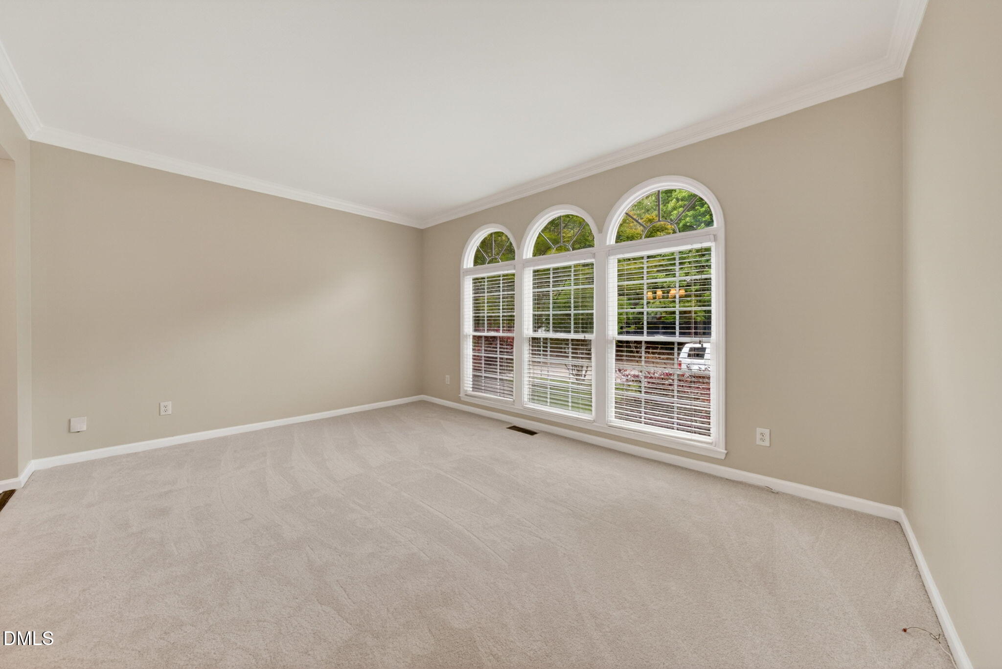 8104 Knebworth Court Property Photo 23
