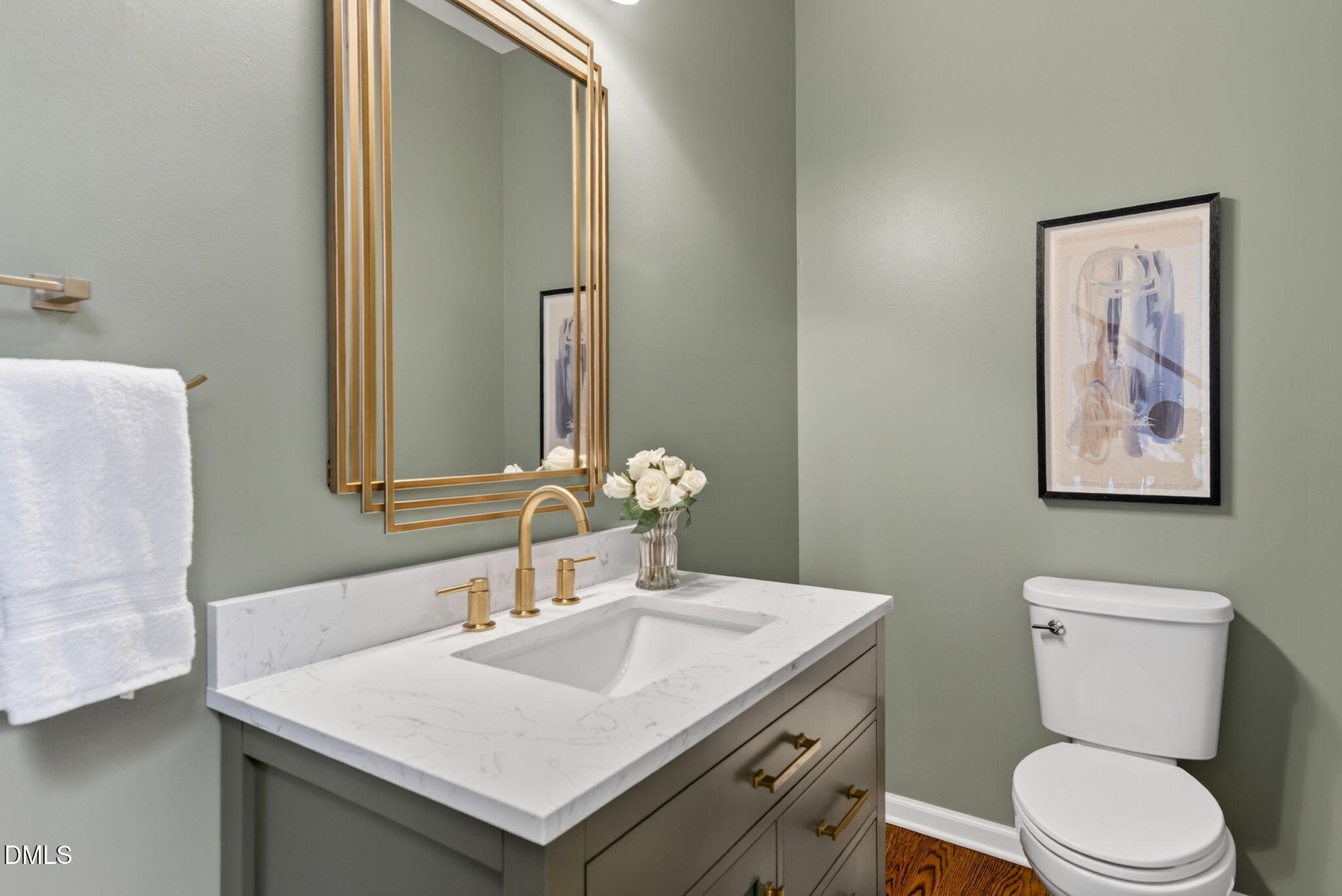 8104 Knebworth Court Property Photo 25