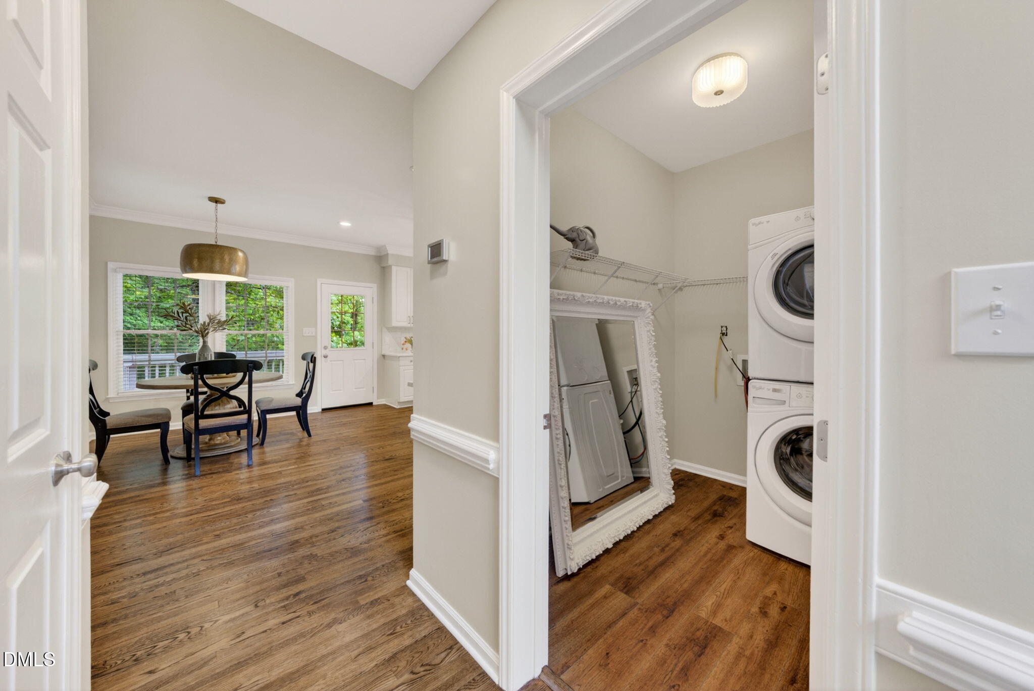8104 Knebworth Court Property Photo 26