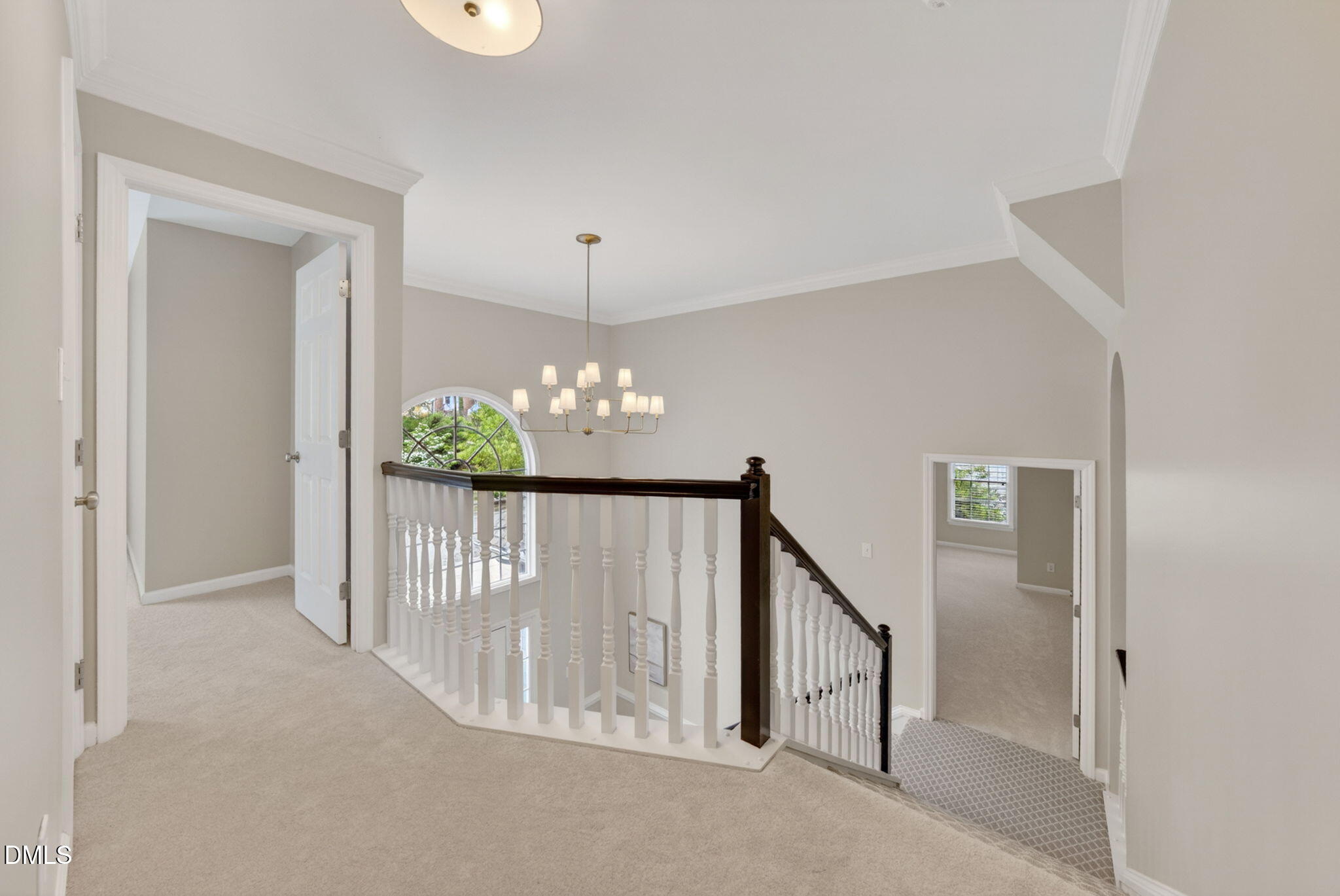 8104 Knebworth Court Property Photo 27