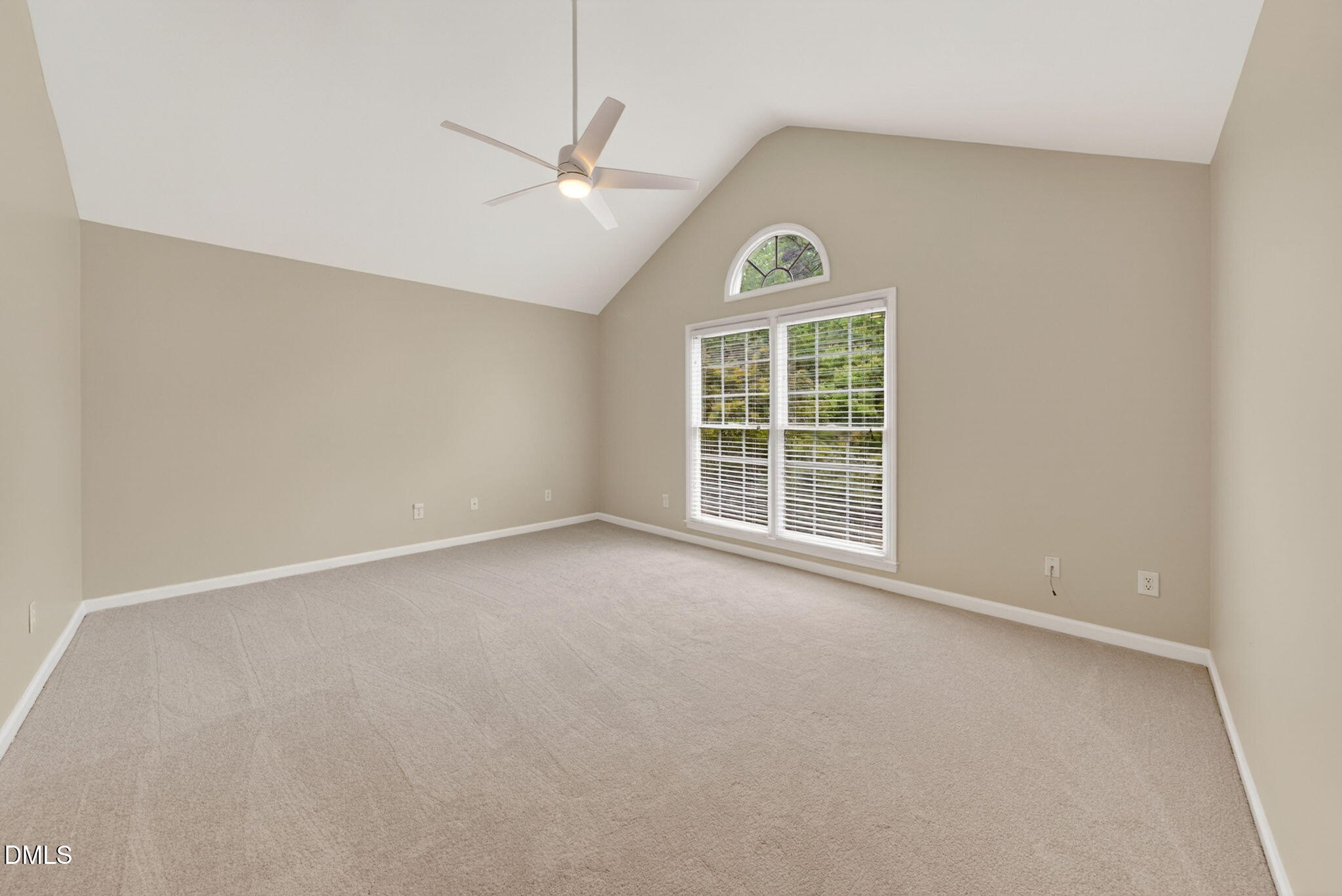 8104 Knebworth Court Property Photo 28