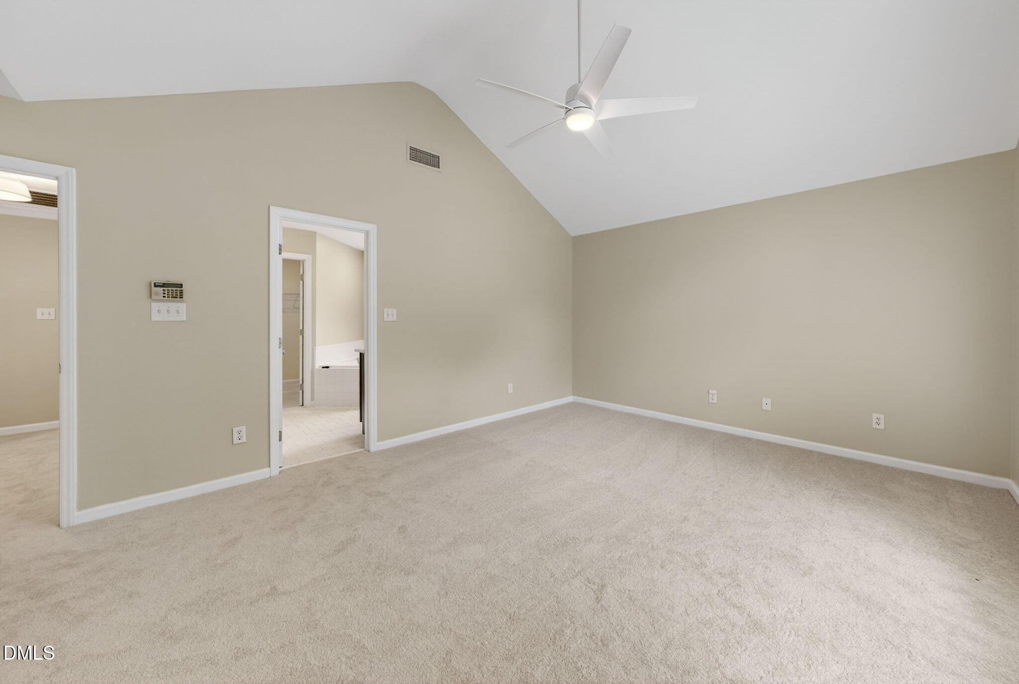 8104 Knebworth Court Property Photo 29