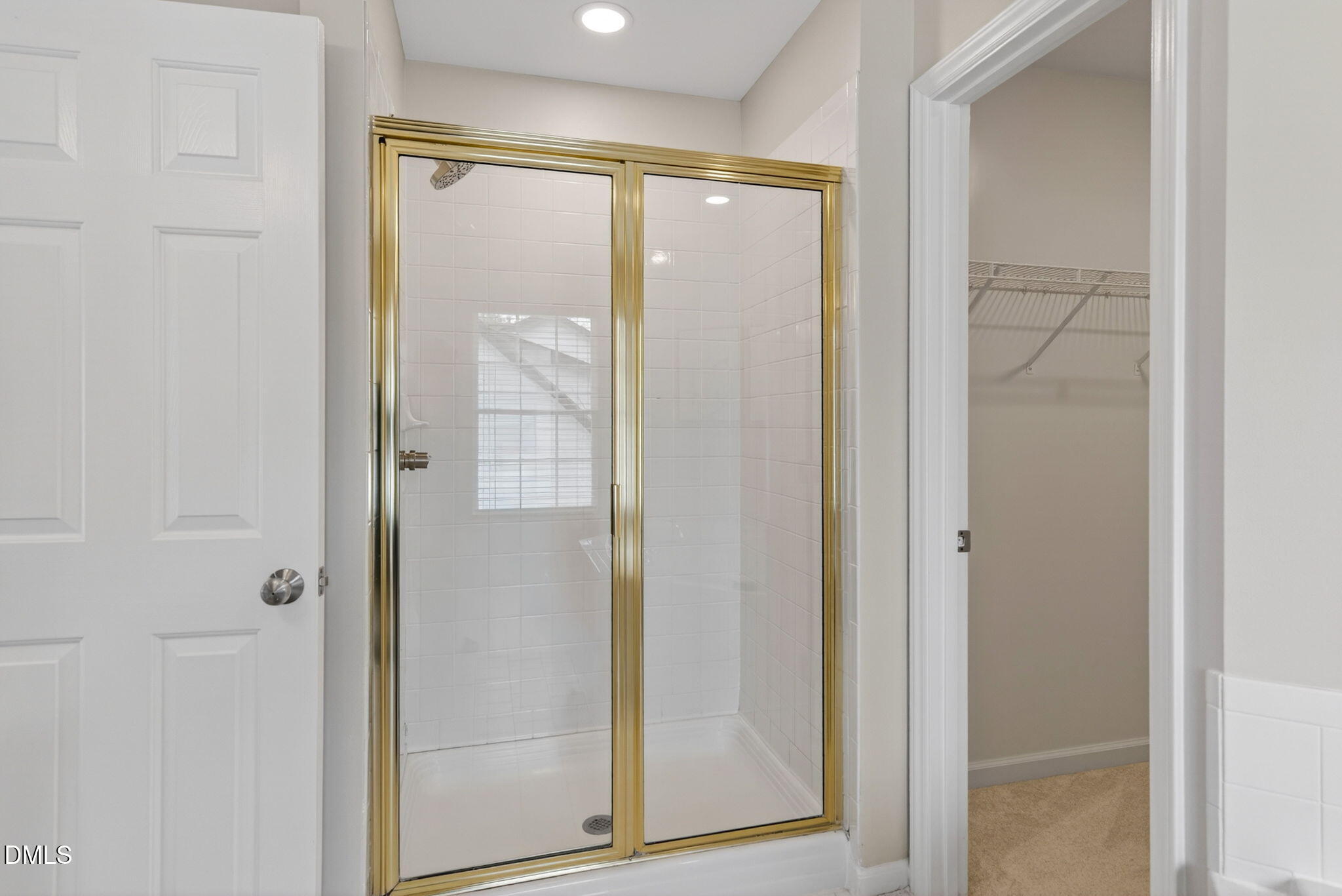 8104 Knebworth Court Property Photo 32