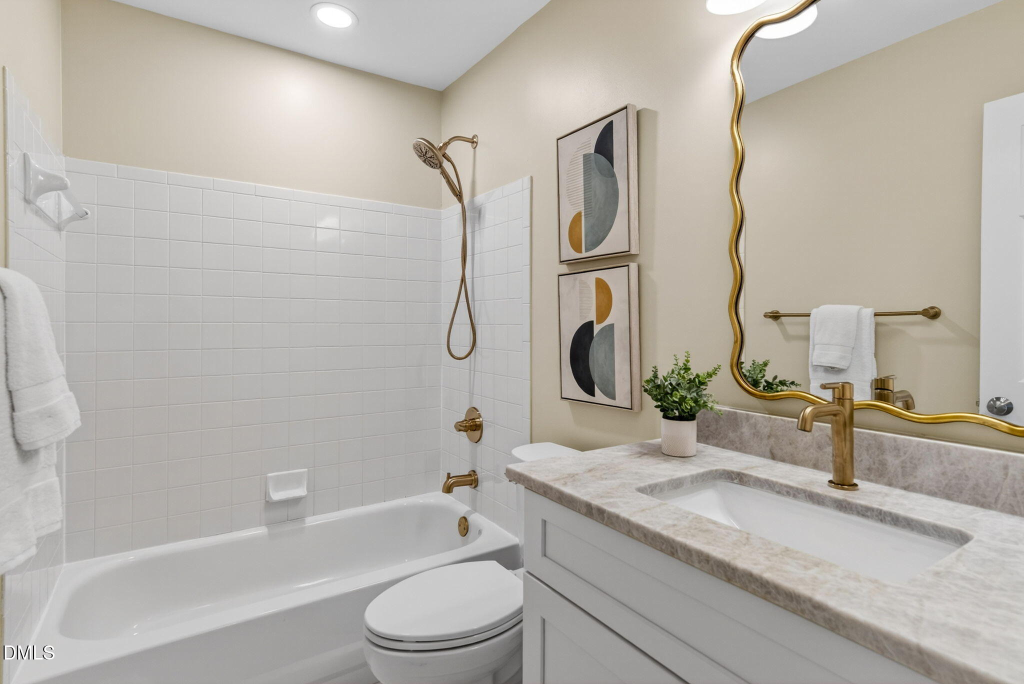 8104 Knebworth Court Property Photo 34