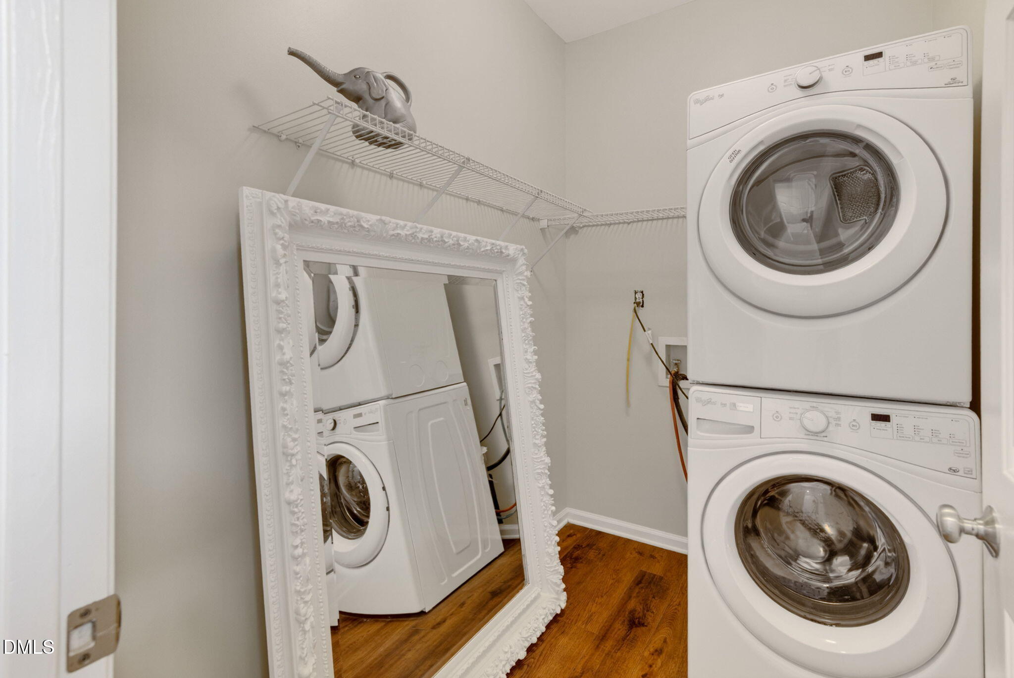 8104 Knebworth Court Property Photo 38