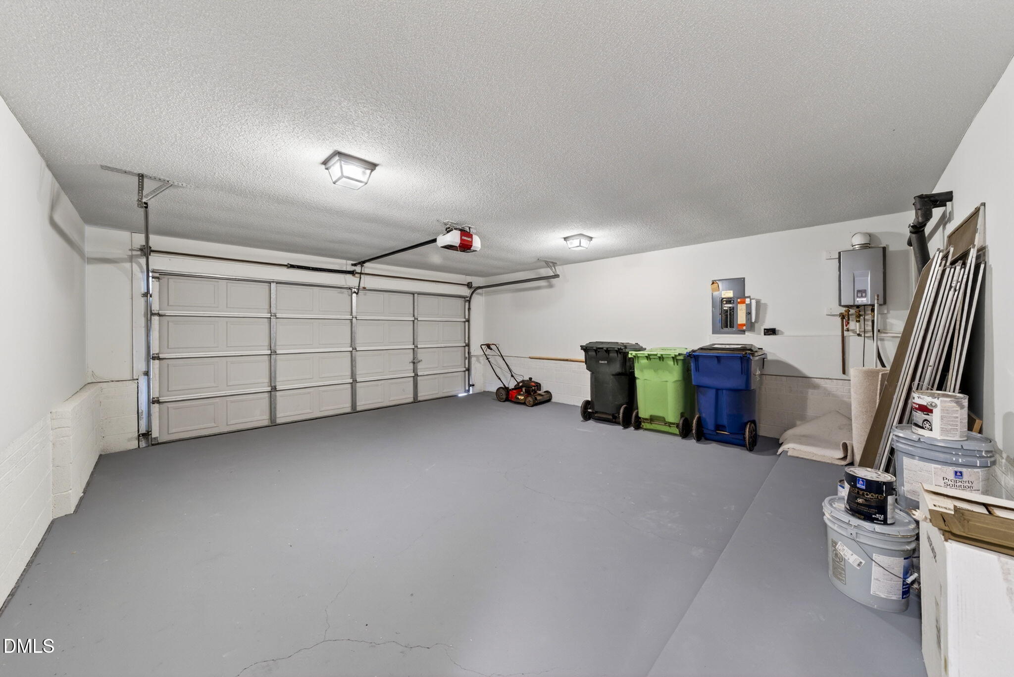 8104 Knebworth Court Property Photo 39
