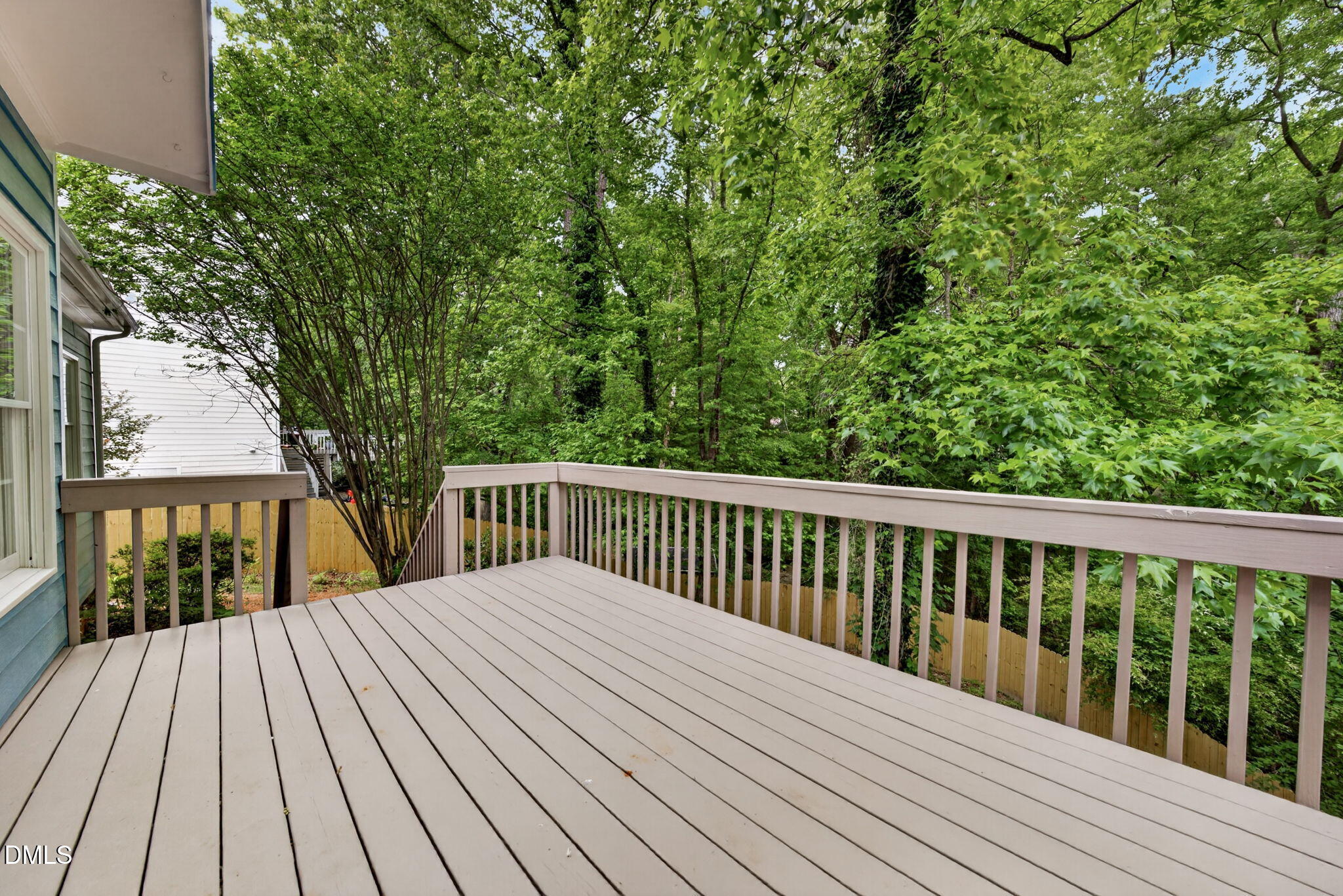 8104 Knebworth Court Property Photo 40