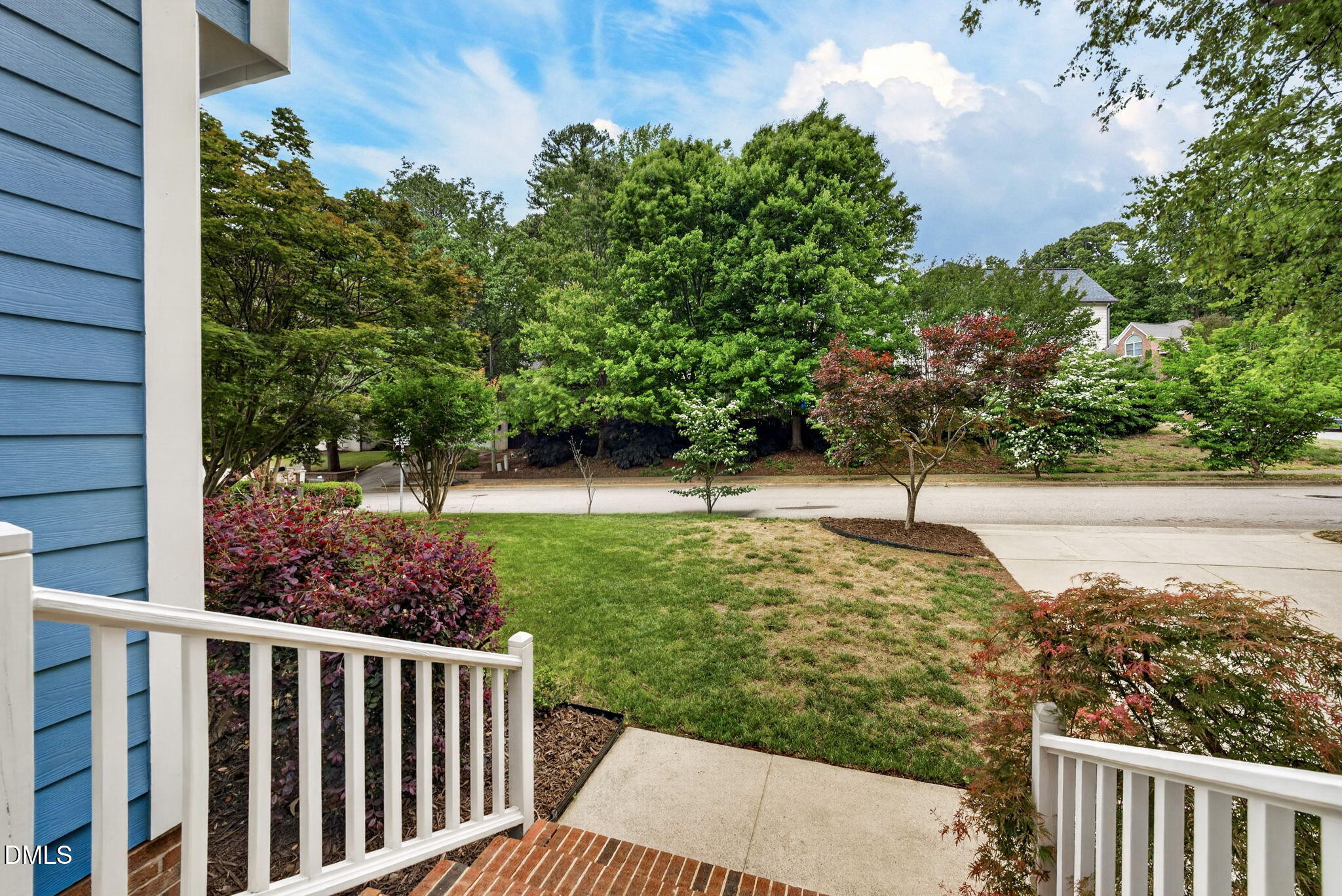 8104 Knebworth Court Property Photo 42