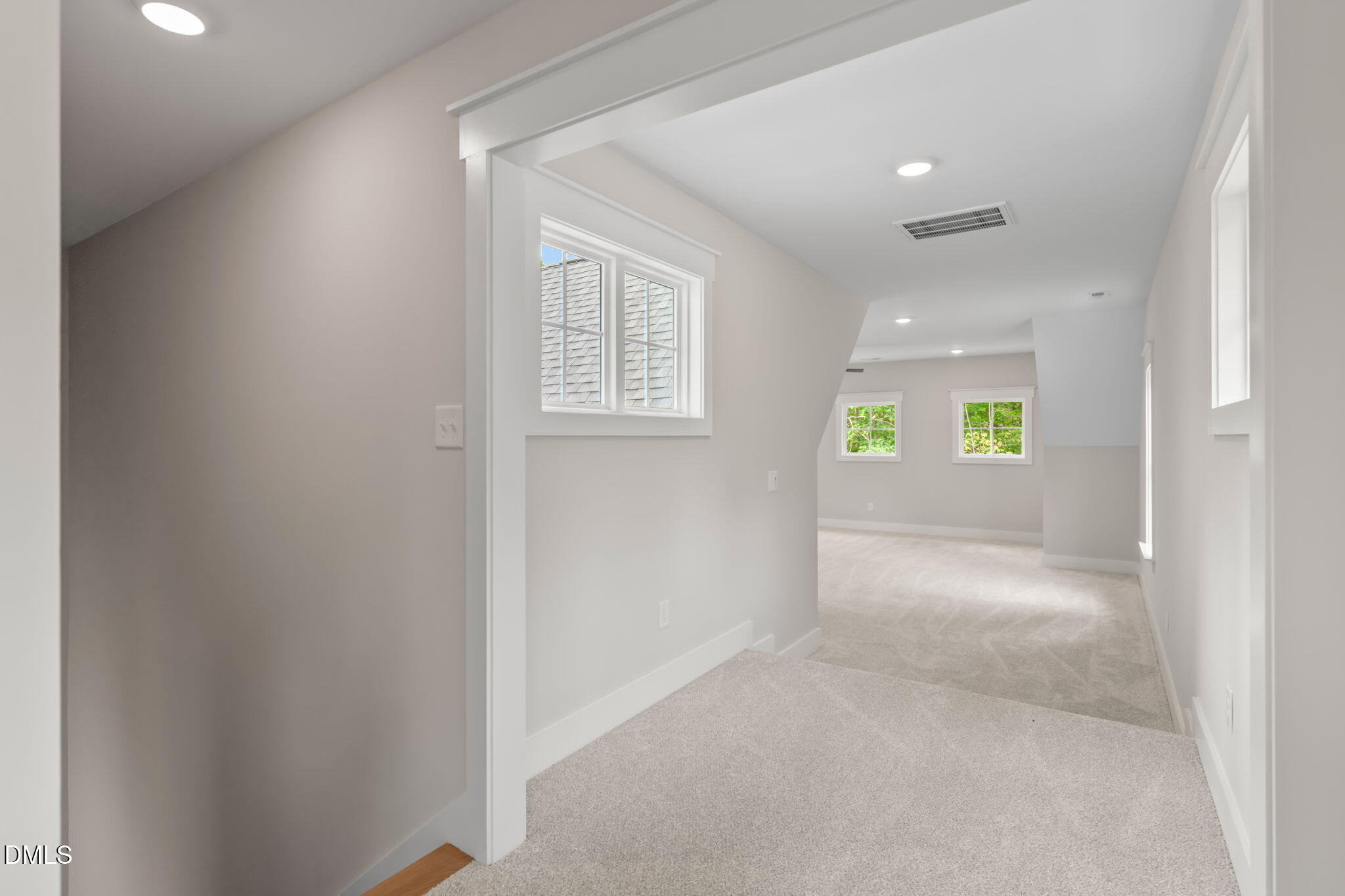 290 Pilot Ridge Road Property Photo 31