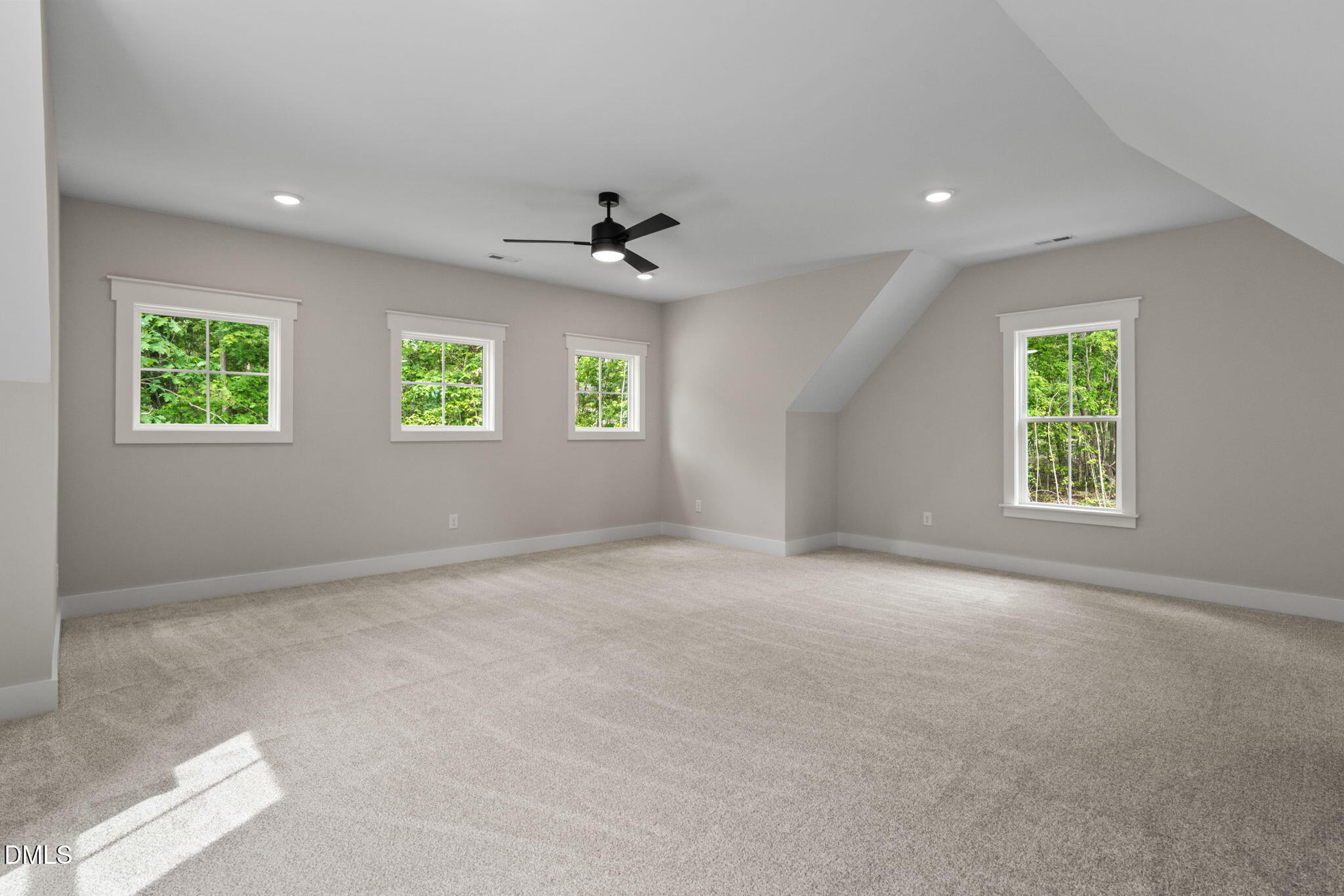 290 Pilot Ridge Road Property Photo 33