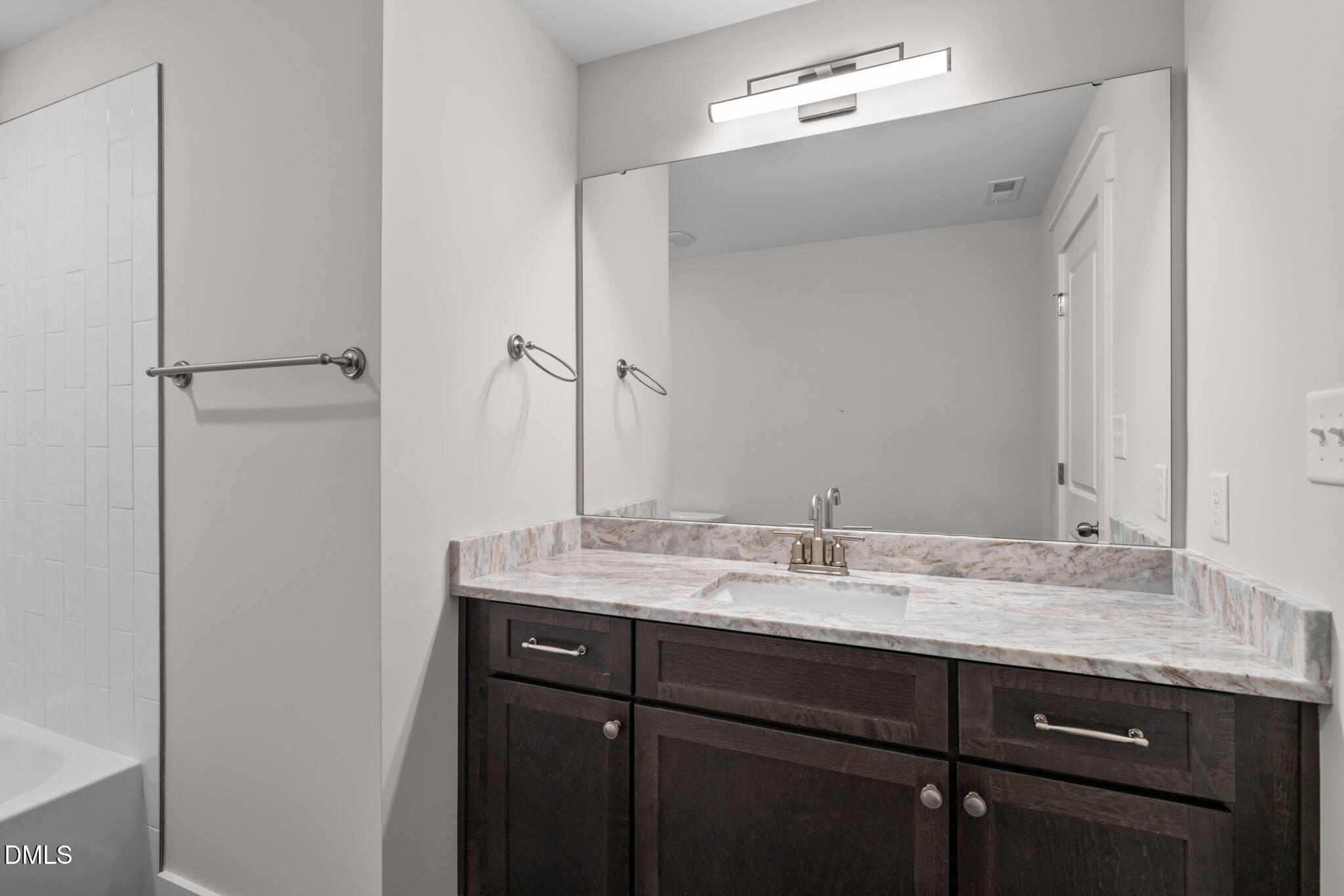 290 Pilot Ridge Road Property Photo 35