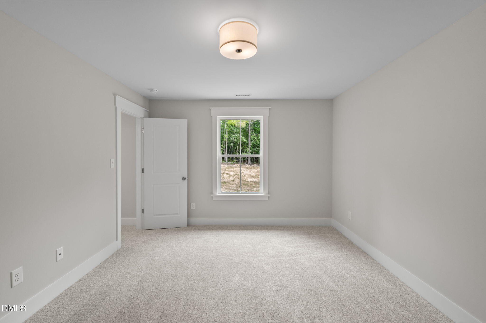 290 Pilot Ridge Road Property Photo 37