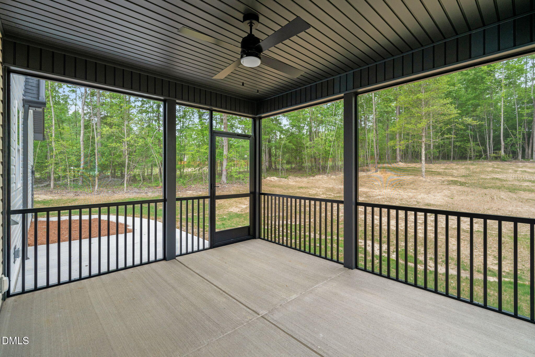 290 Pilot Ridge Road Property Photo 39